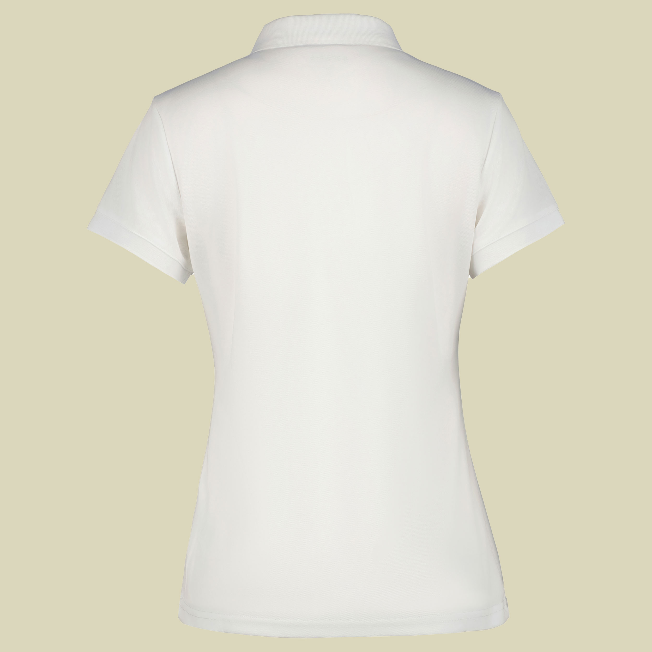 Bayard Women 54641 weiß XXL - optic white 980
