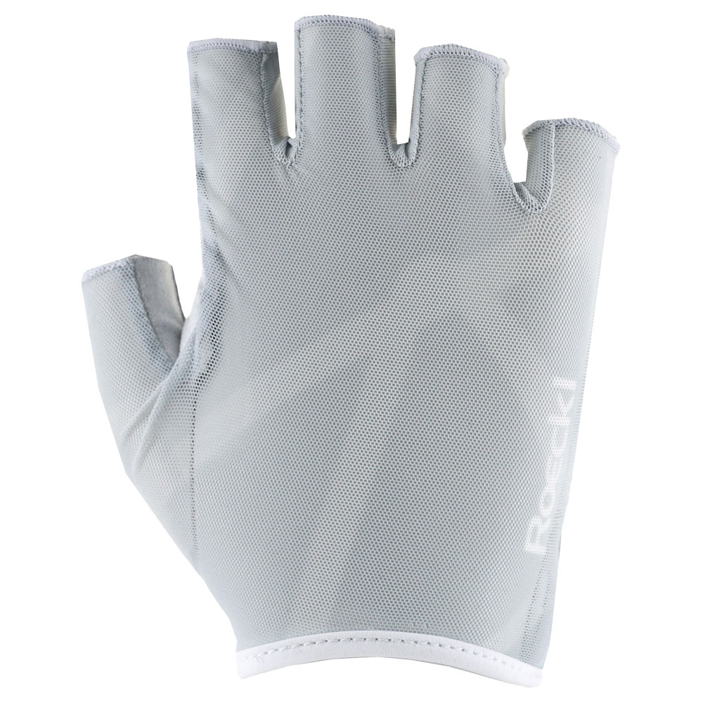 Ibio 2 9 grau - harbor mist