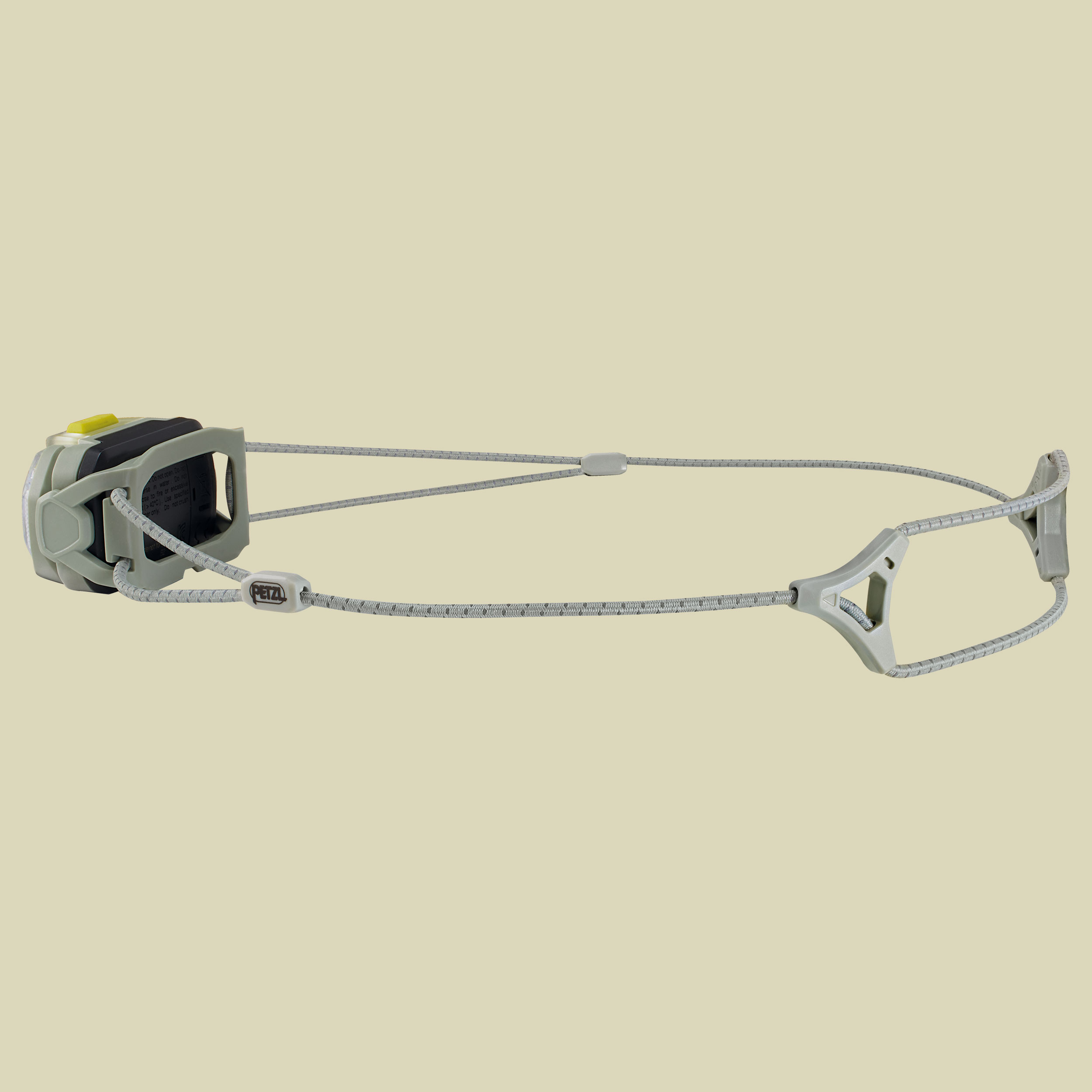 Swift LT one size grün - desert green