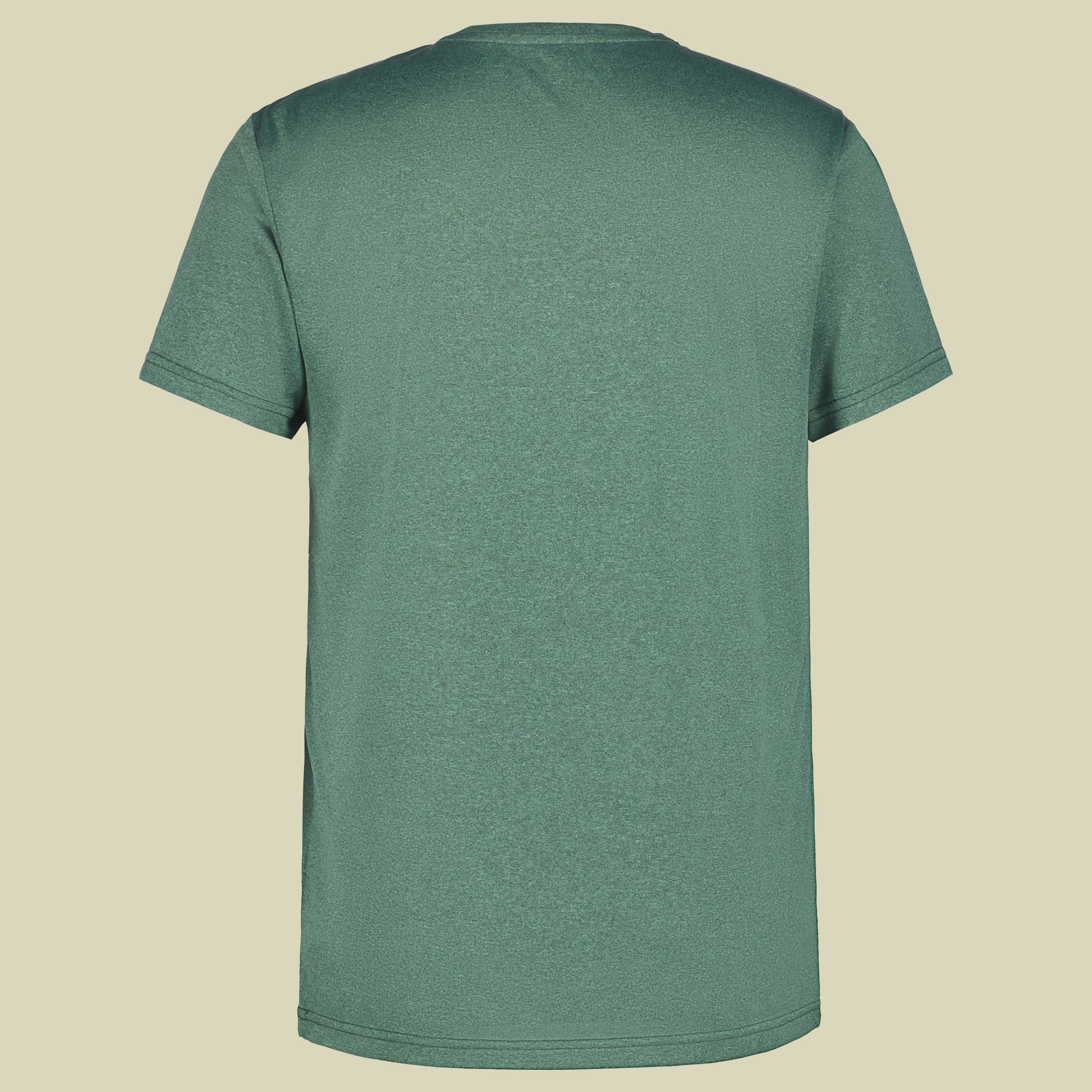Bearden Men 57731 grün XXL - dark olive