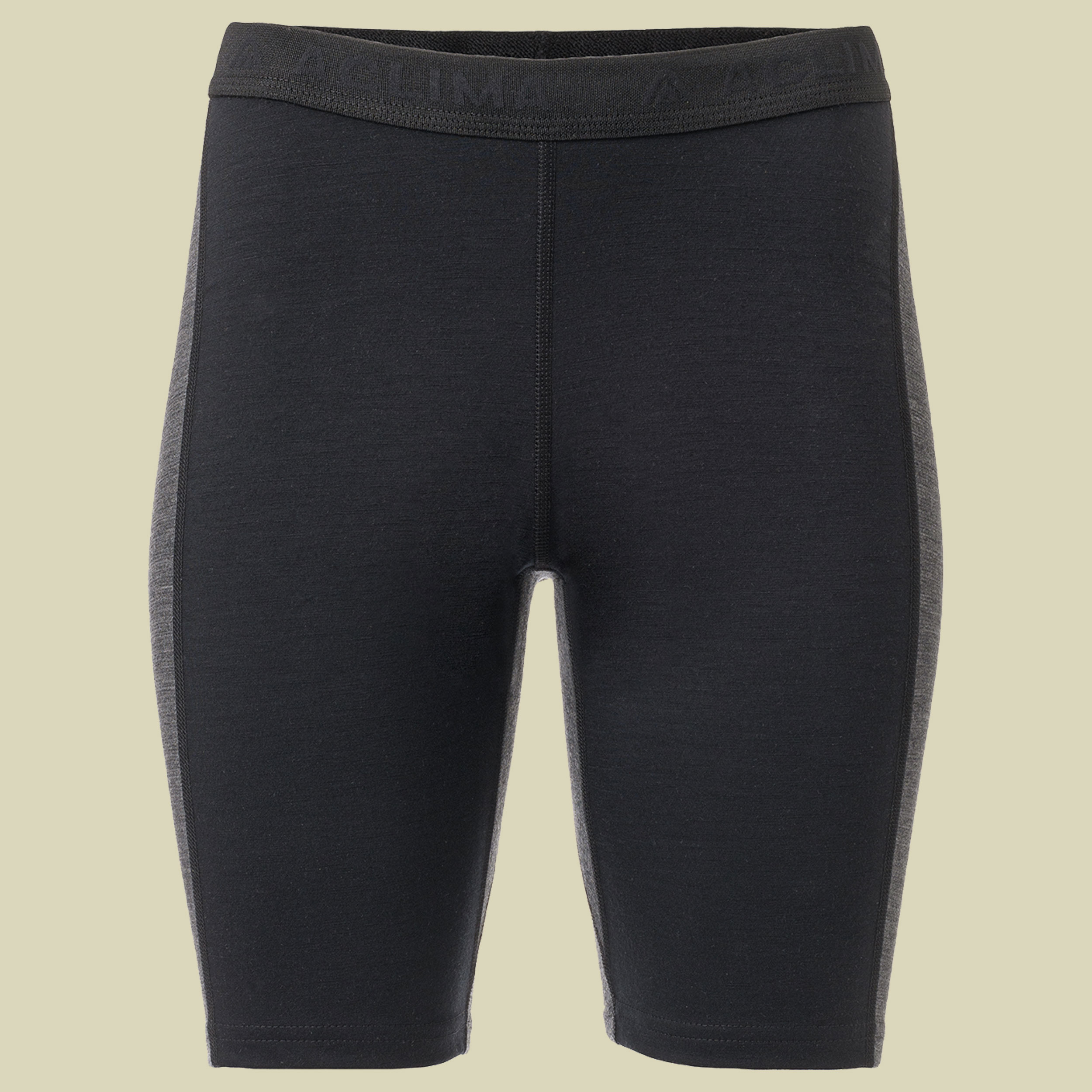 jet black/marengo