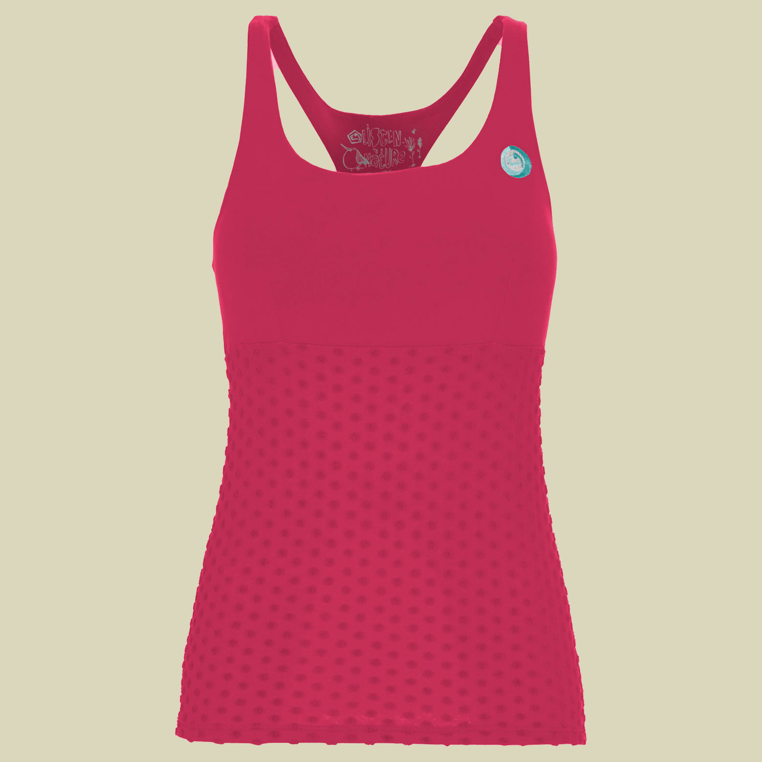 raspberry-531