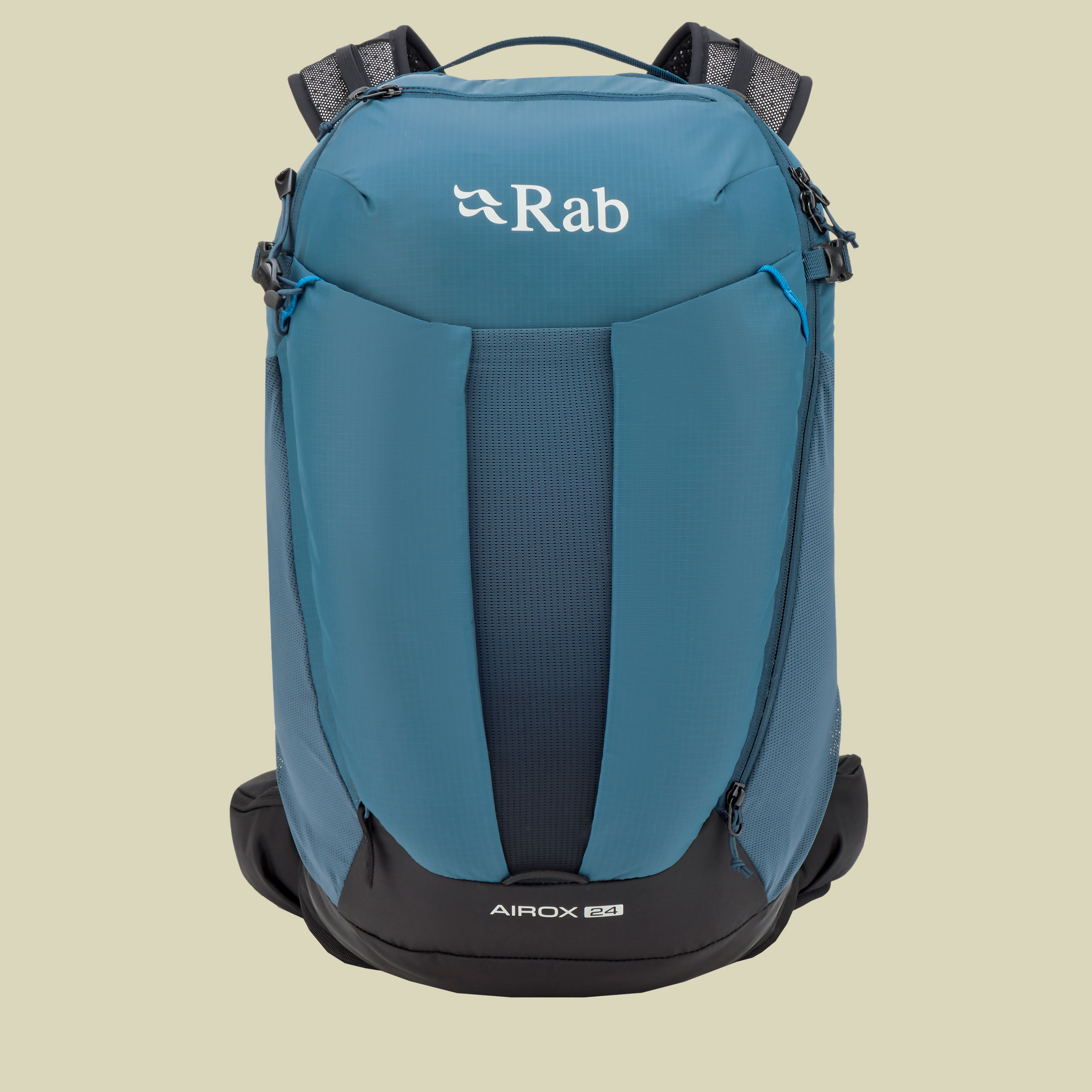 blau1