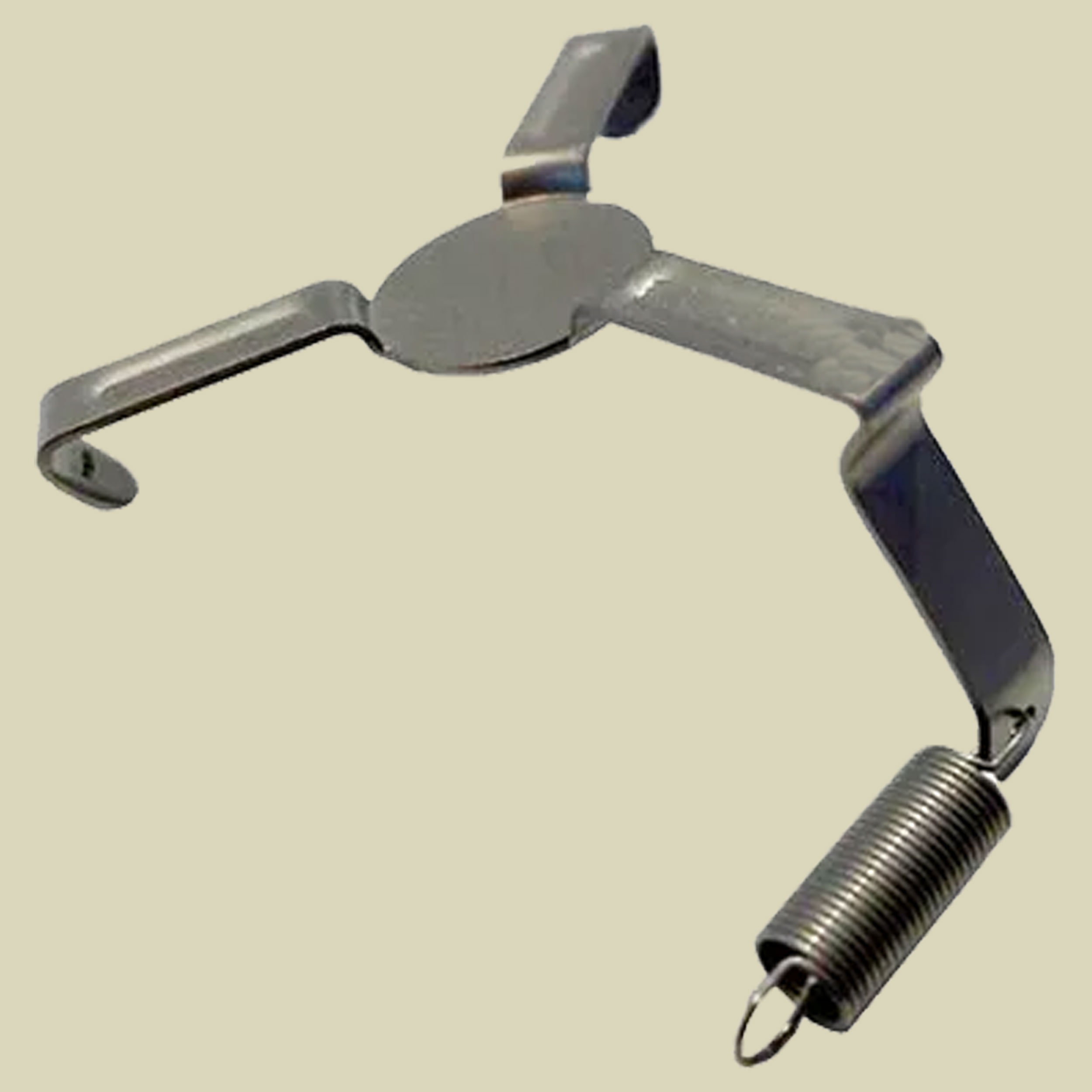 Flame Spreader