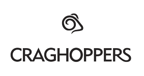zum Craghoppers Markeshop