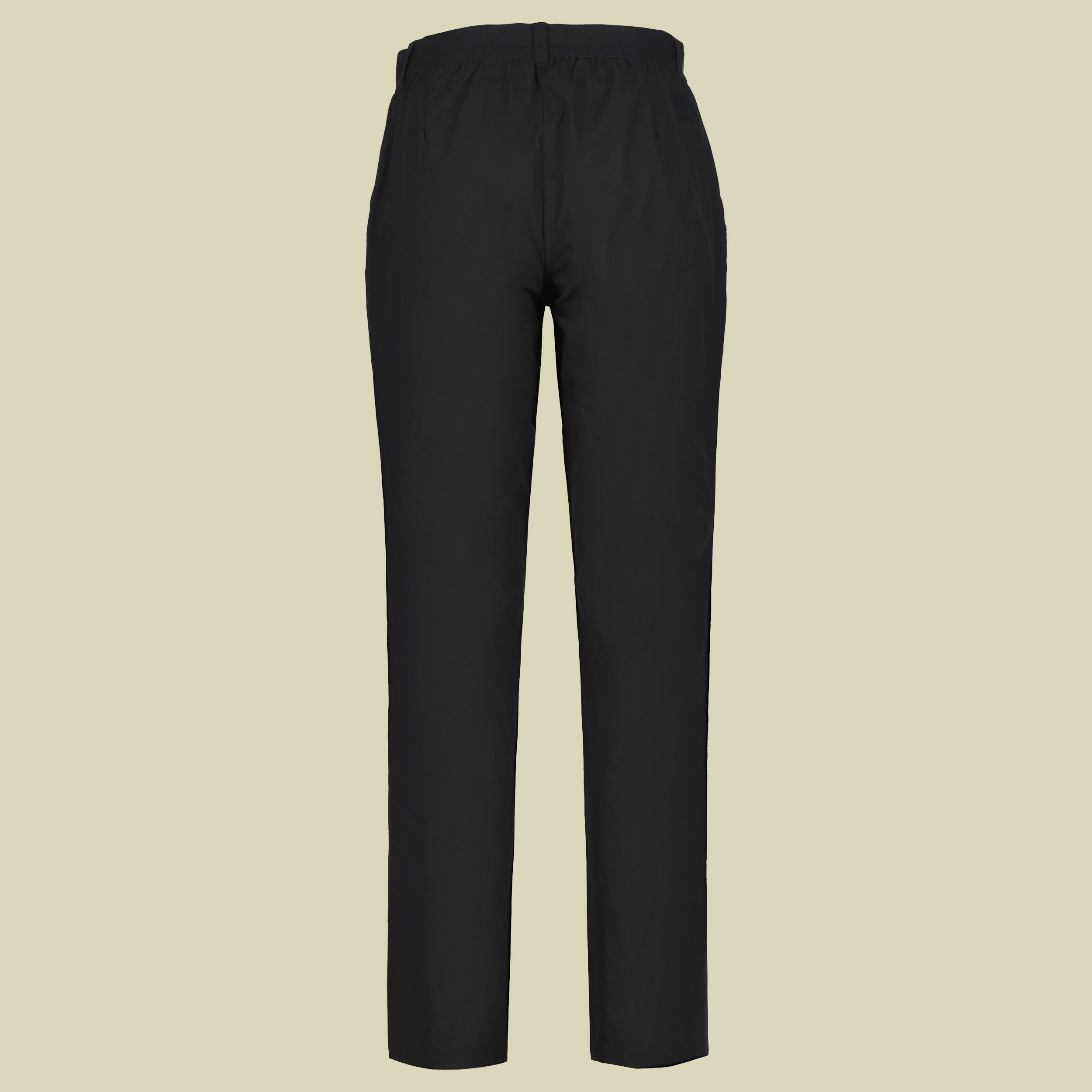 Ashmore Women 44 schwarz - basic black