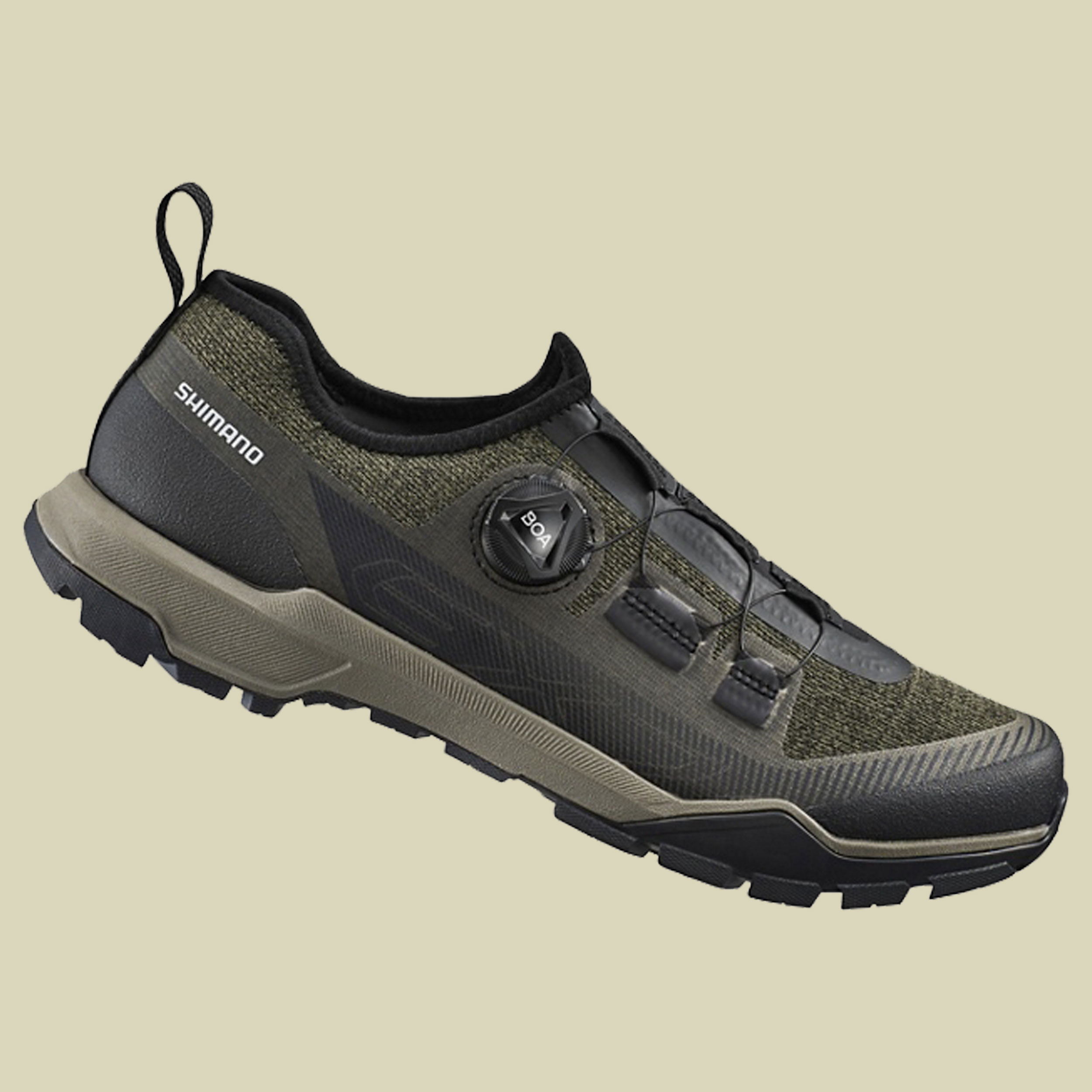 olive