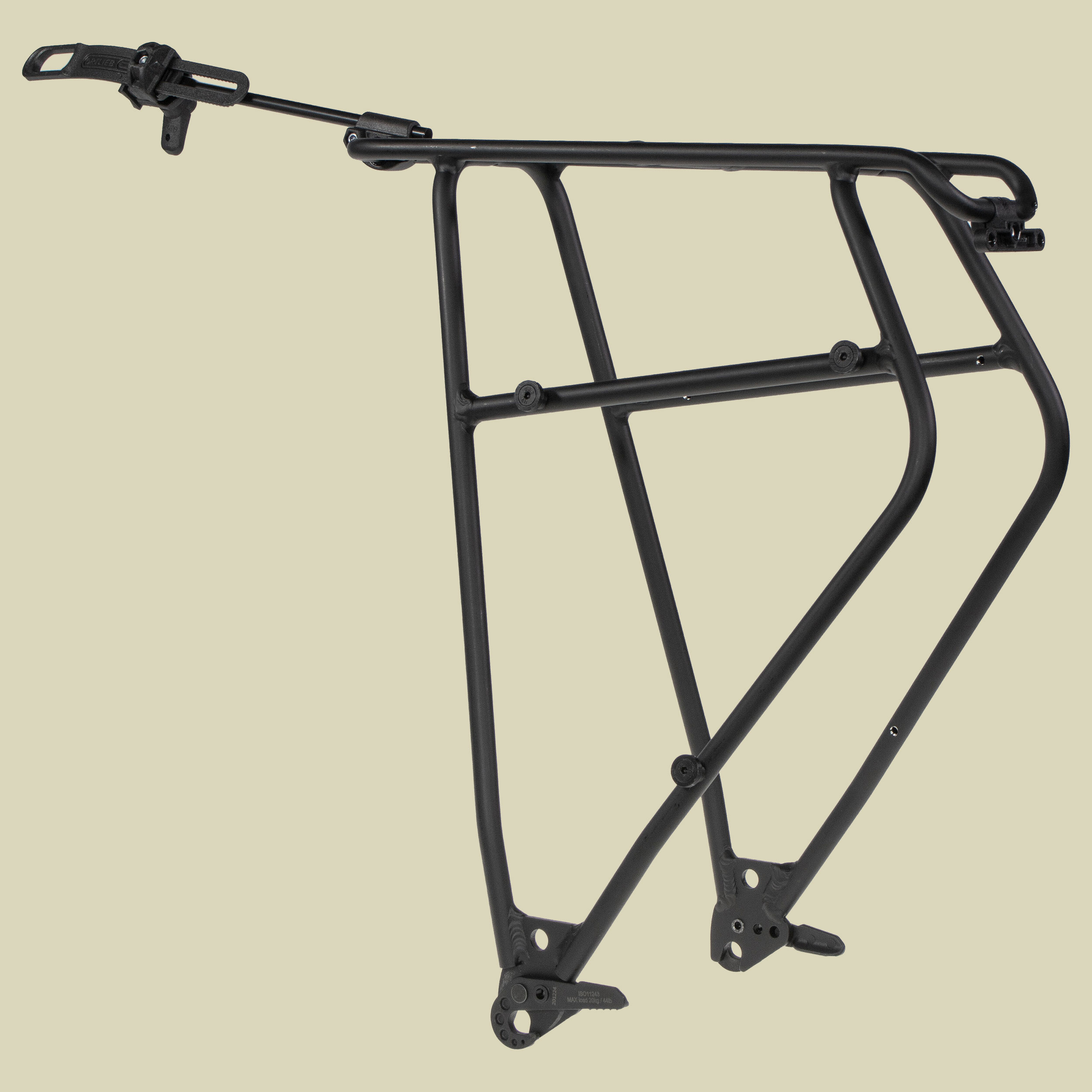 Quick-Rack XL