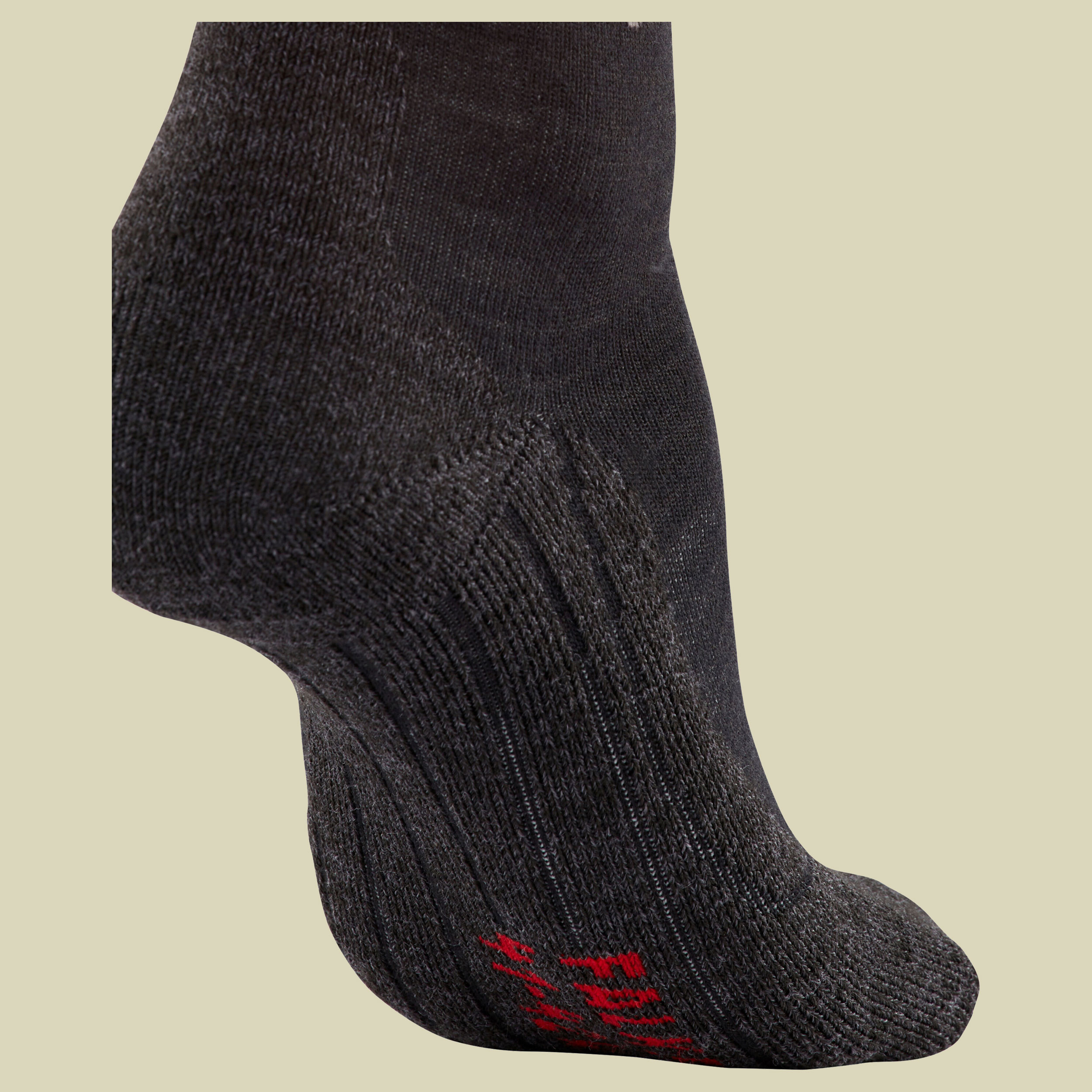 TK 2 Crest Women Größe 35-36 Farbe black