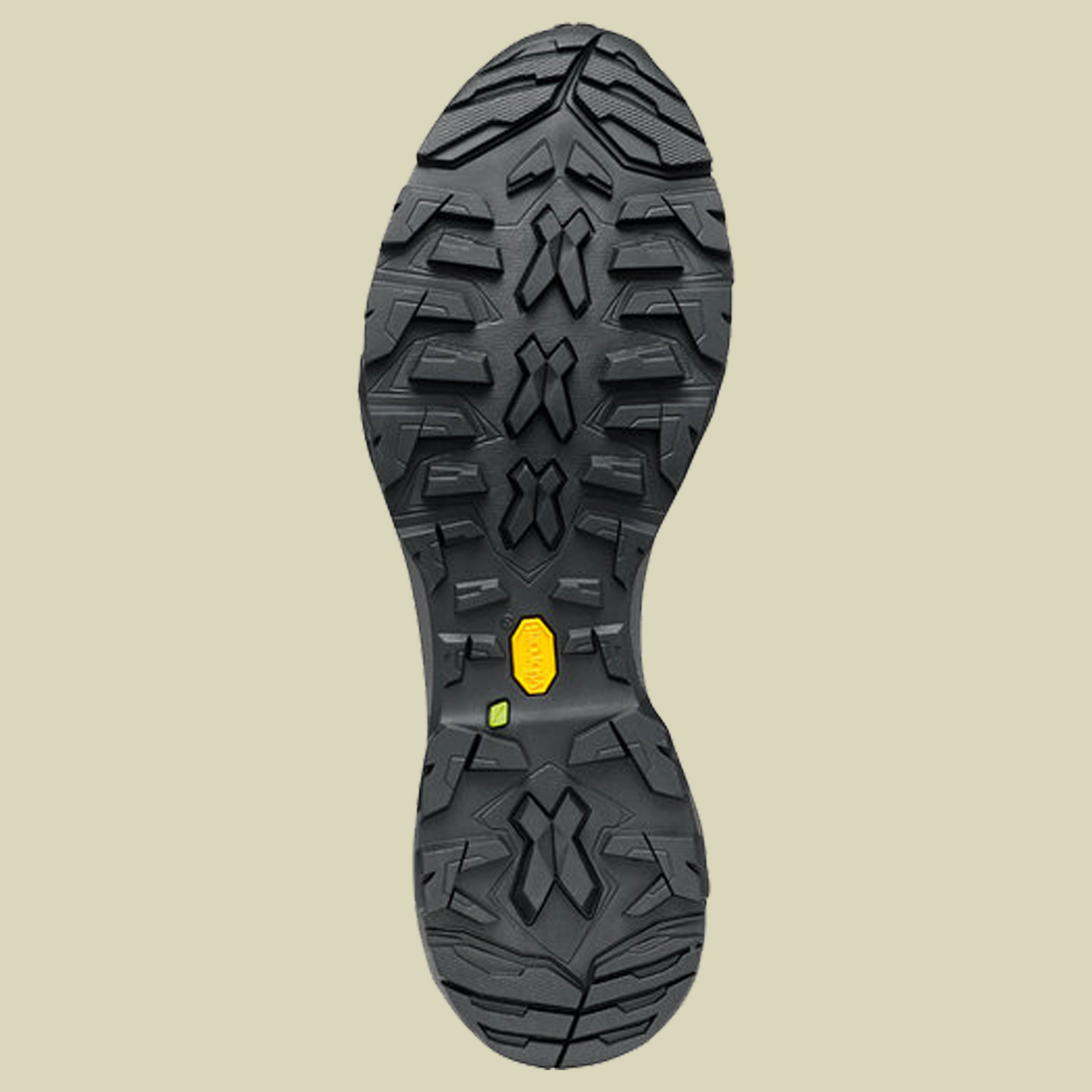 Mojito Trail GTX Wide Men Größe 46 Farbe ocean/ light ocean