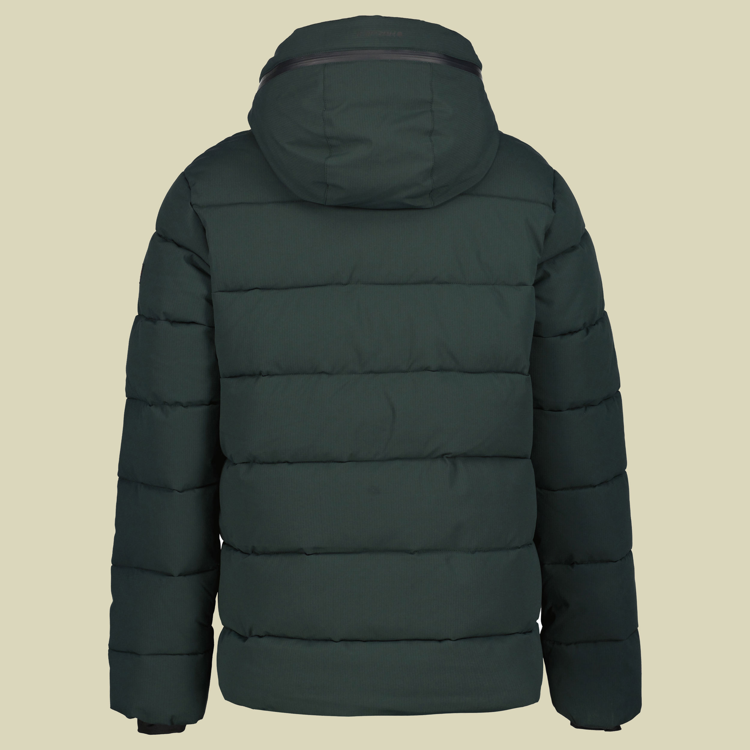 Bixby Men 56083 grün II 52 - dark green
