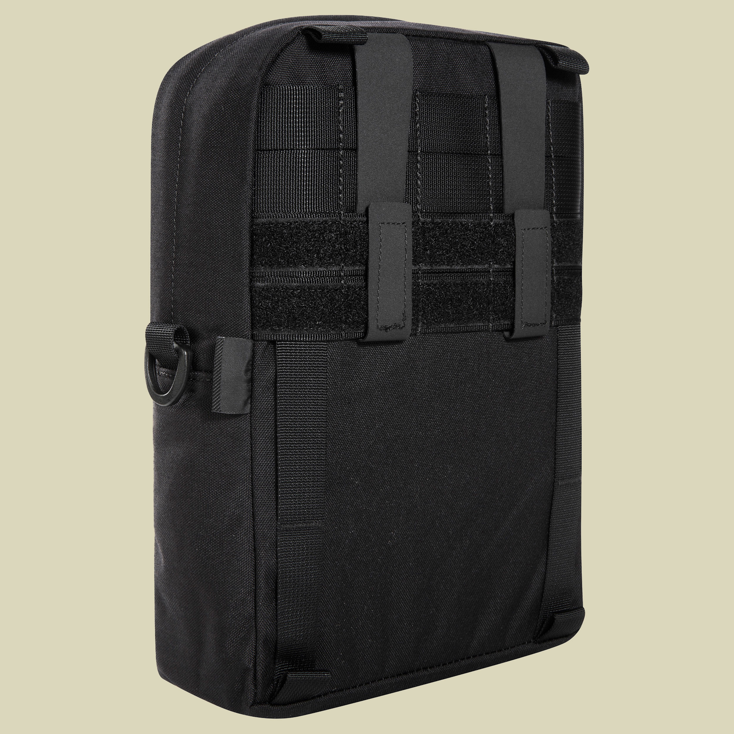 Side Pocket 4L BC 4L schwarz - black
