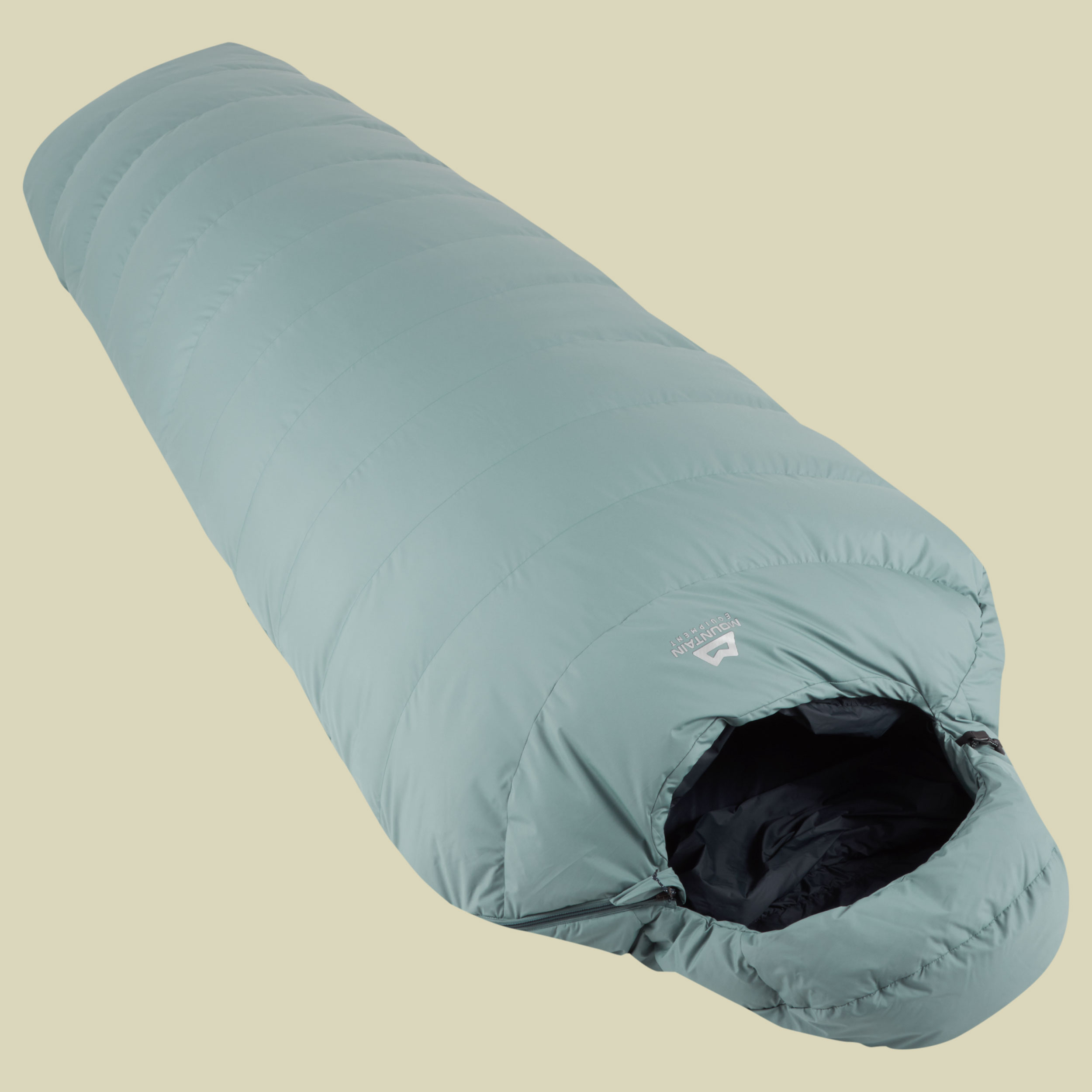 Classic 350 links regular - Farbe goblin blue