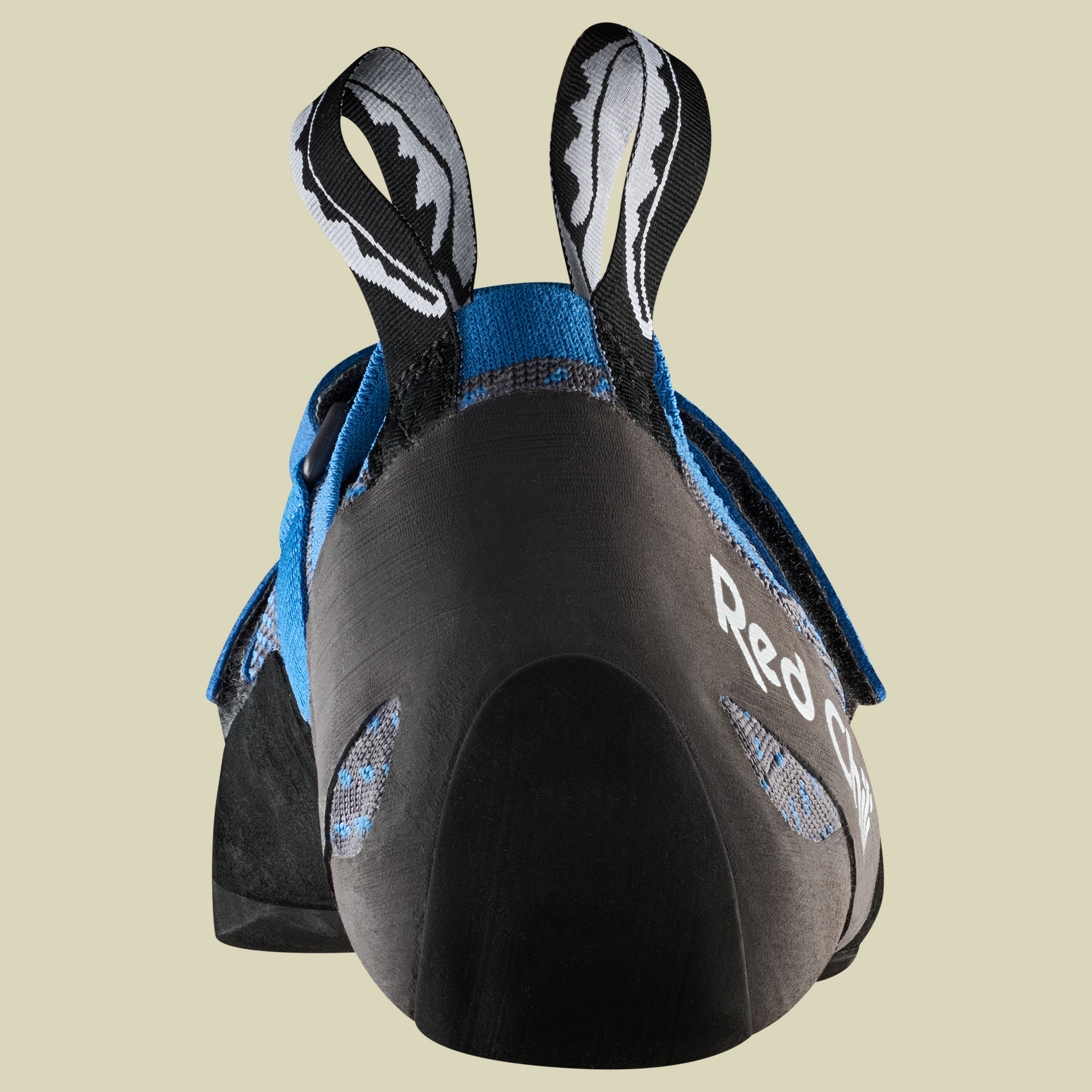 Ventic Air blau UK 4,5 - aqua blue