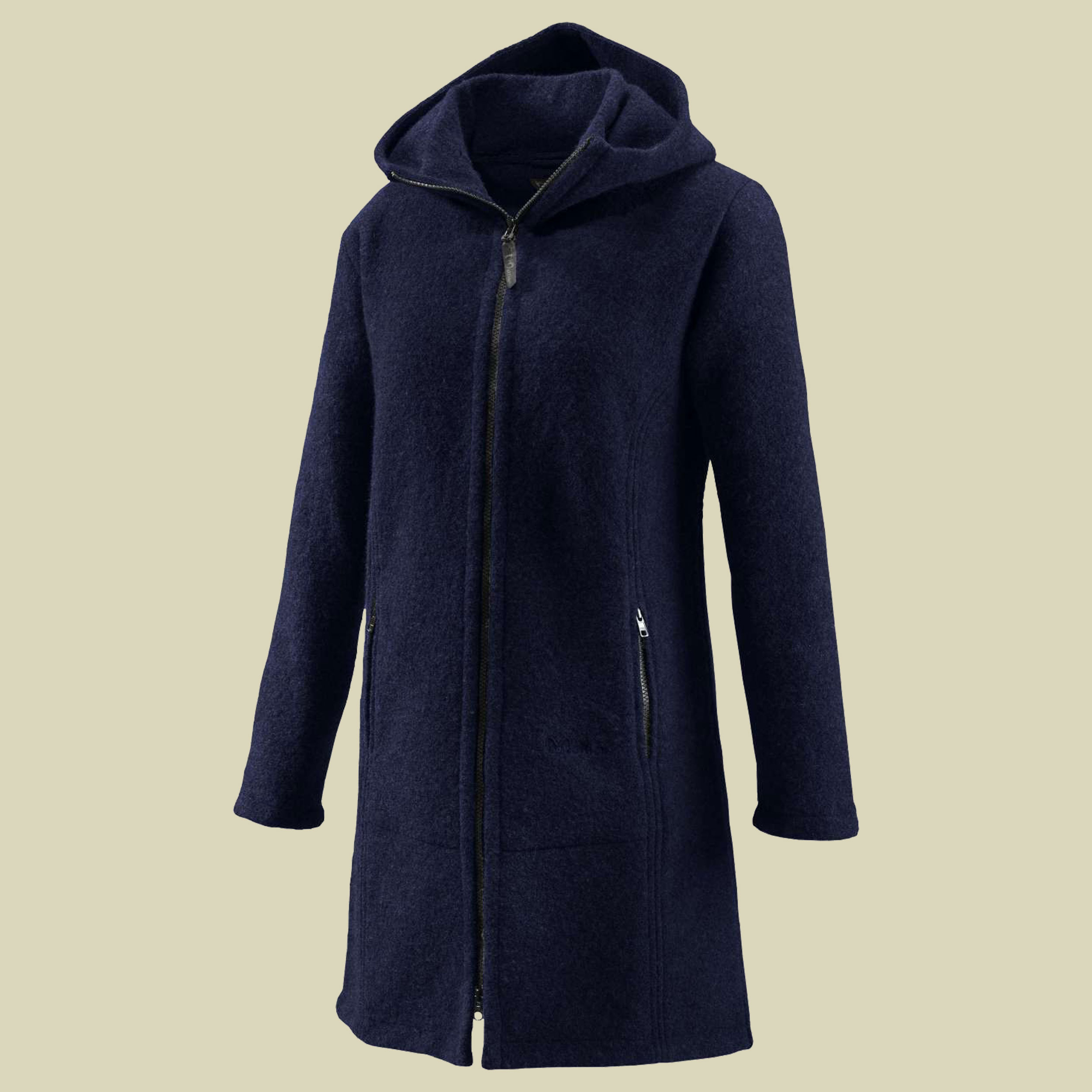 Jana Women marine S