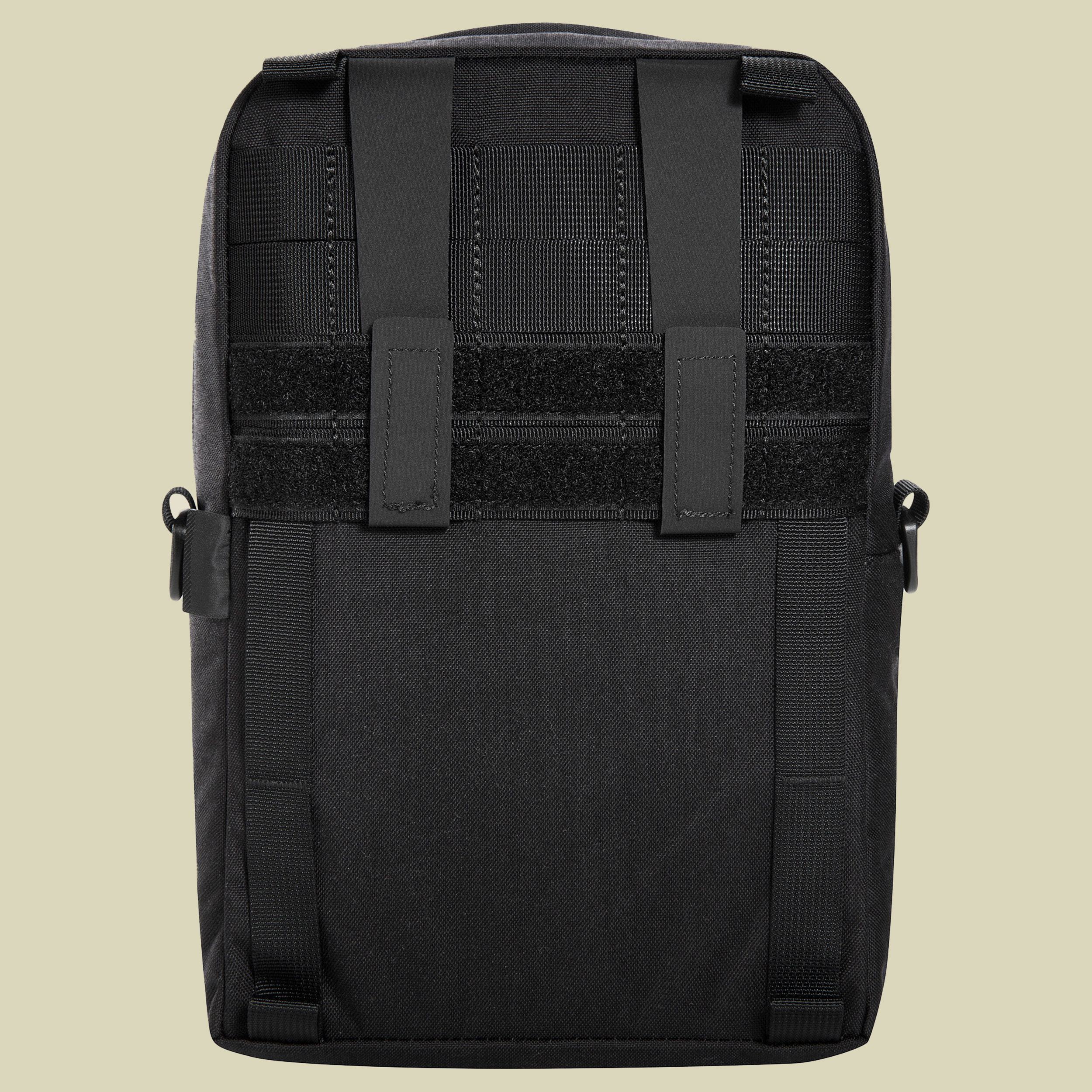 Side Pocket 4L BC 4L schwarz - black