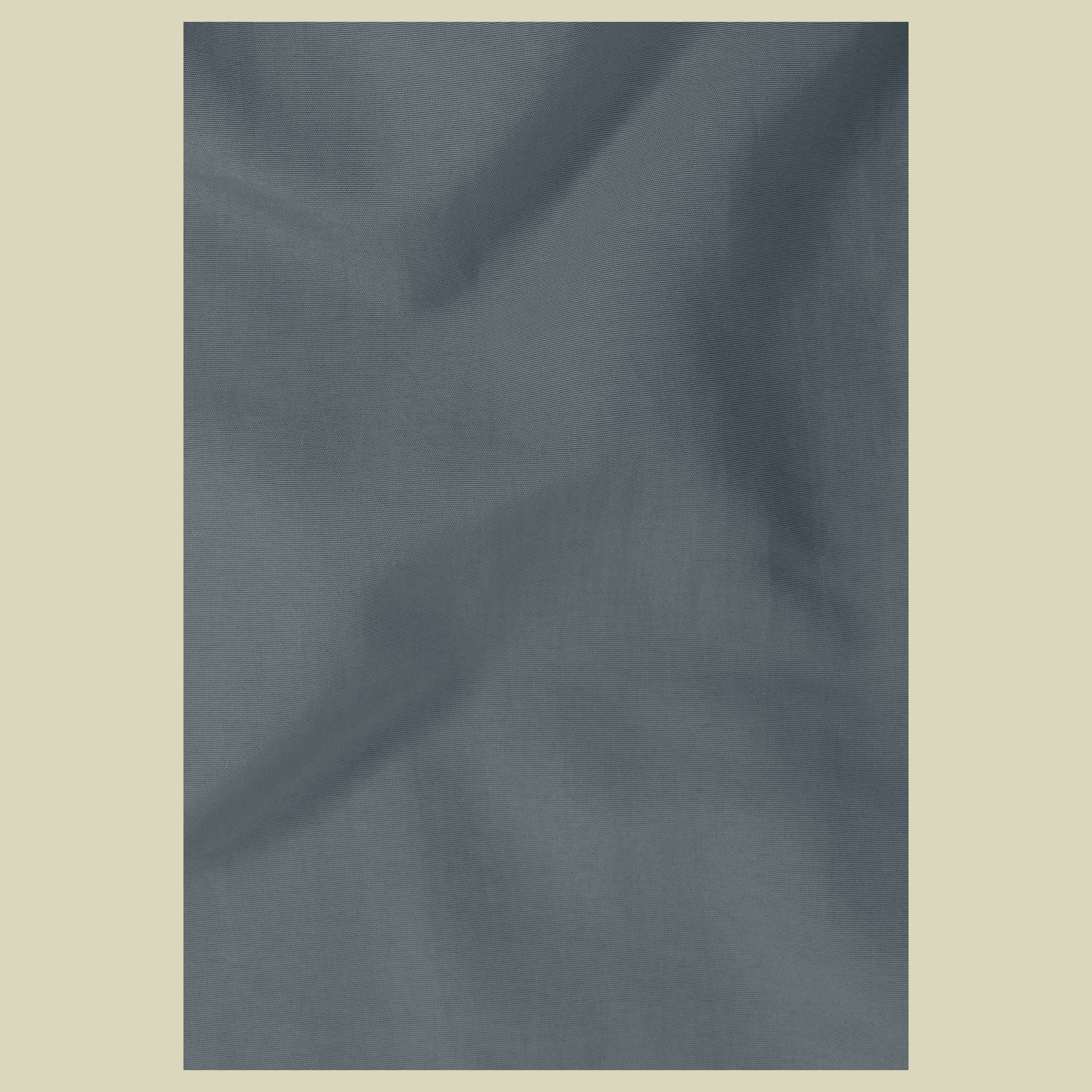 Duneland Shorts Men 56 grau - grey odessa