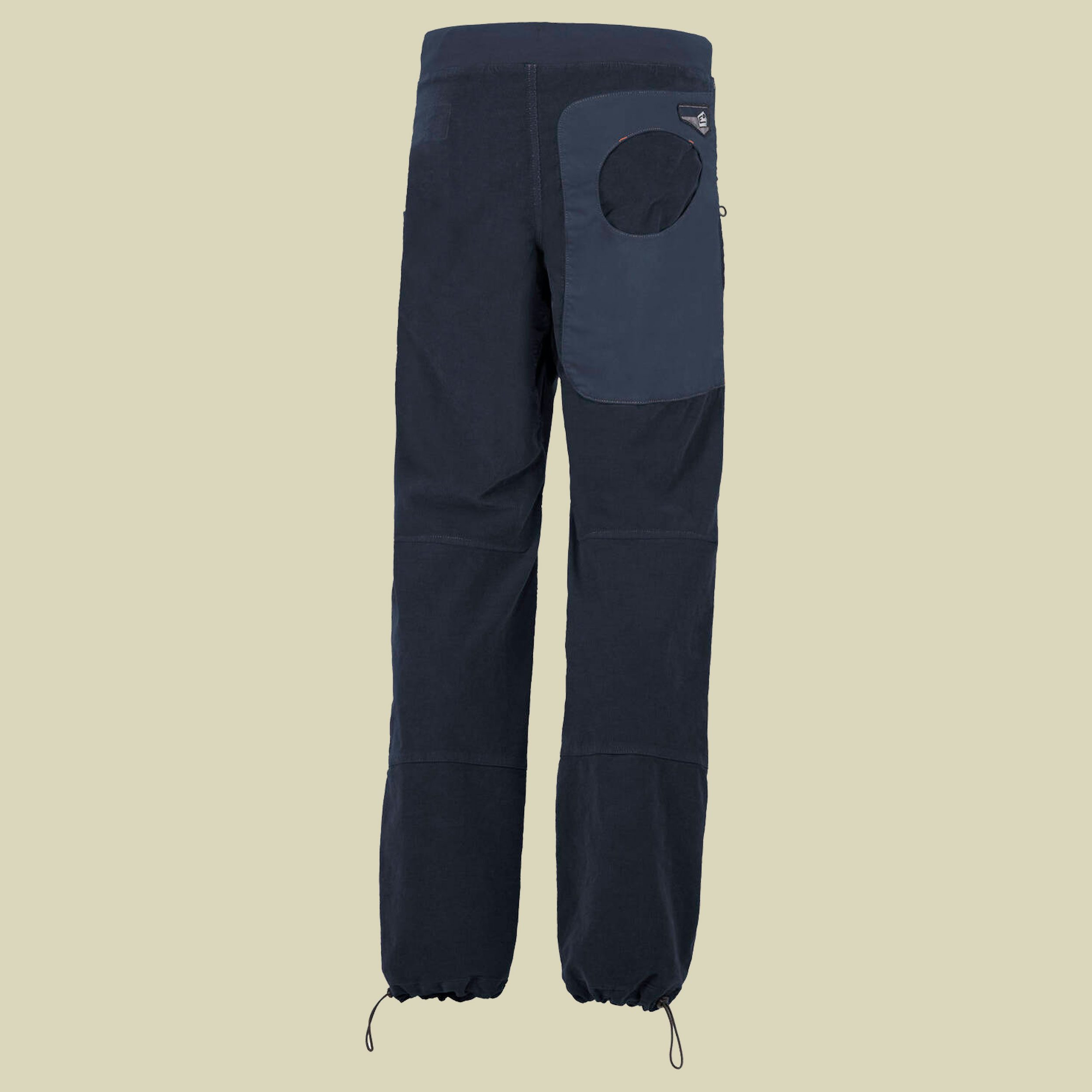 BLAT1-VS Men M blau - Farbe sapphire