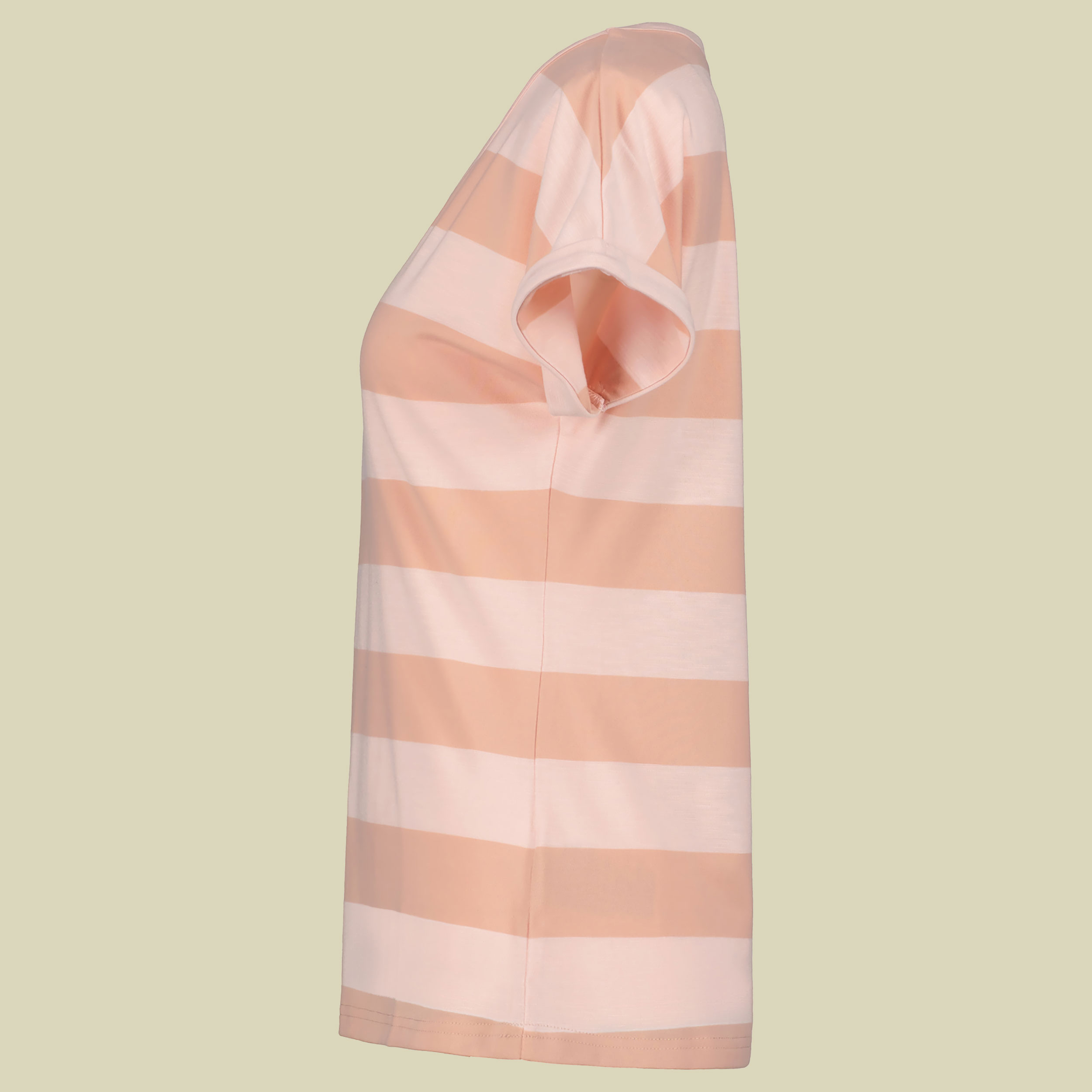 Aleda Women M rosa - baby pink