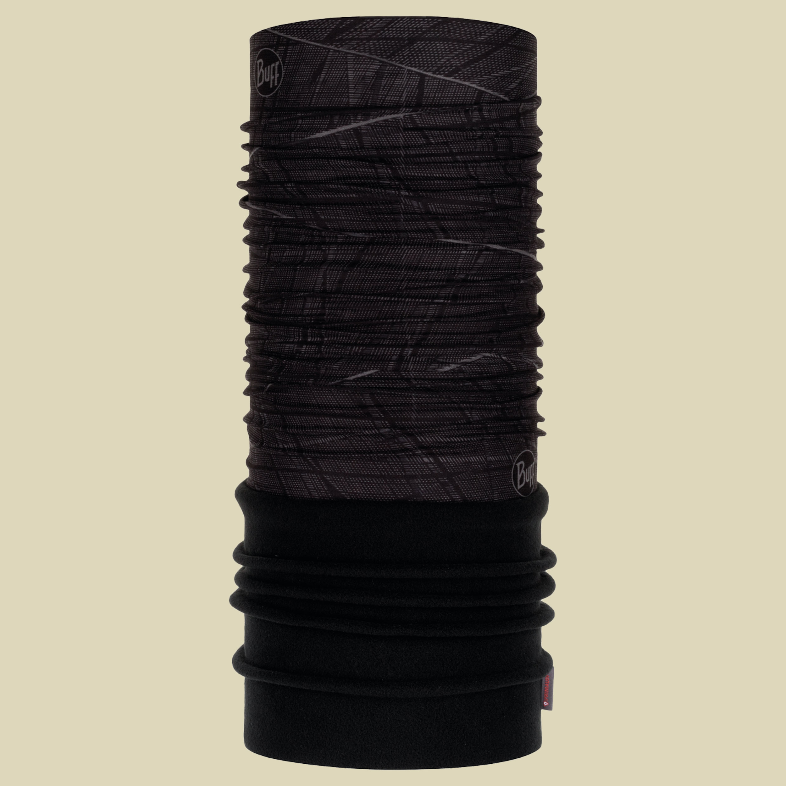 embers black