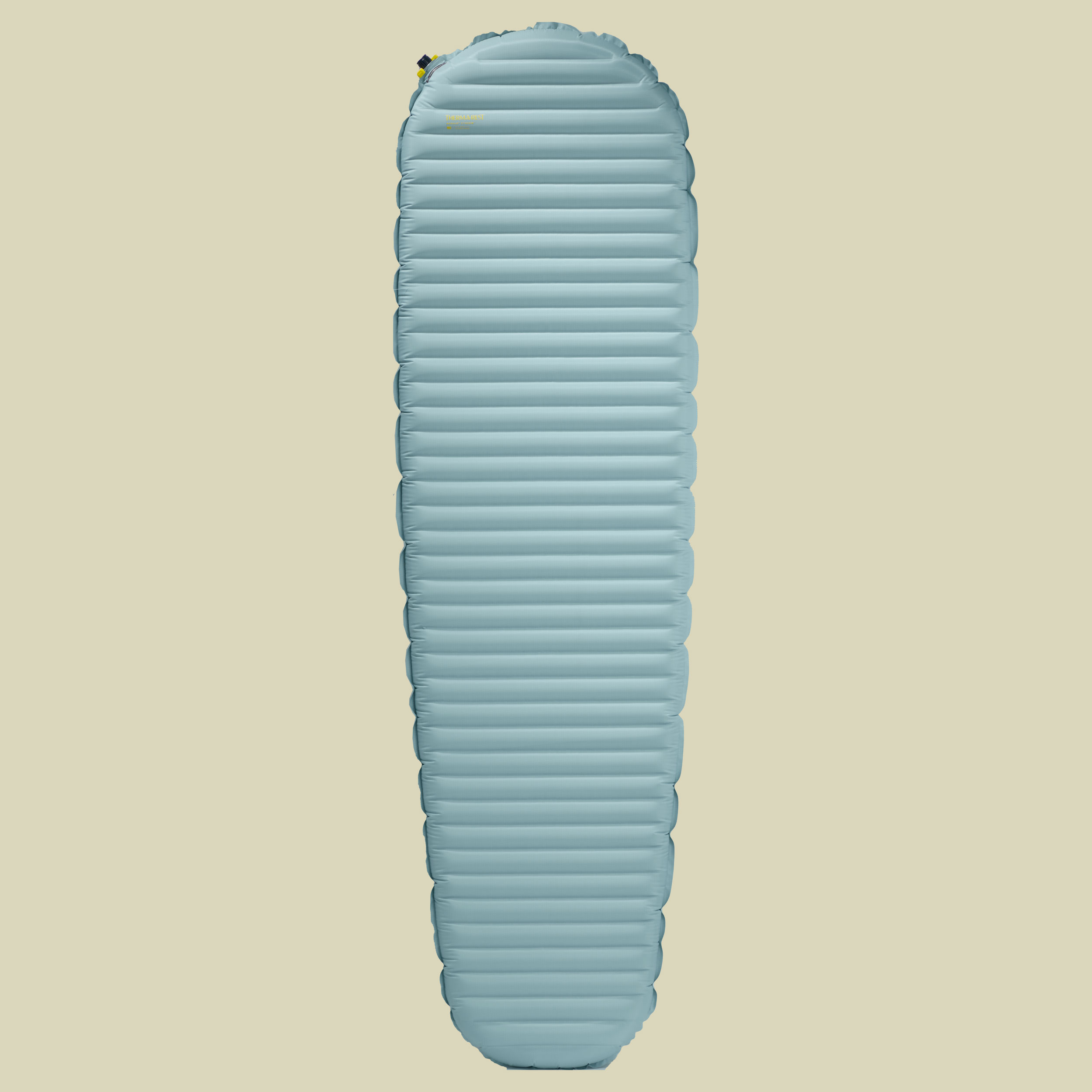 NeoAir Xtherm NXT vapor 183 x 64 cm