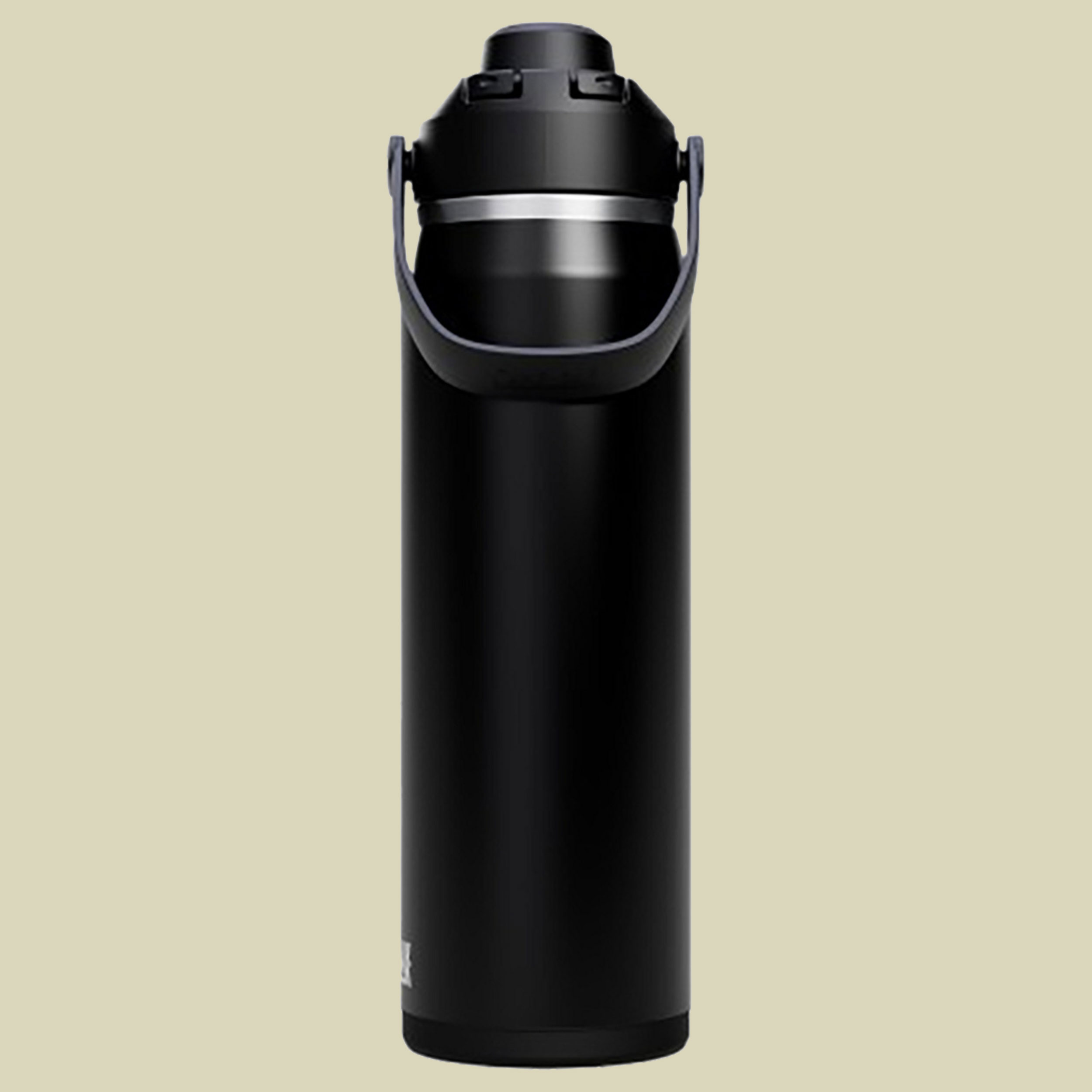 Thrive Chug VSS 1,2 L schwarz - black