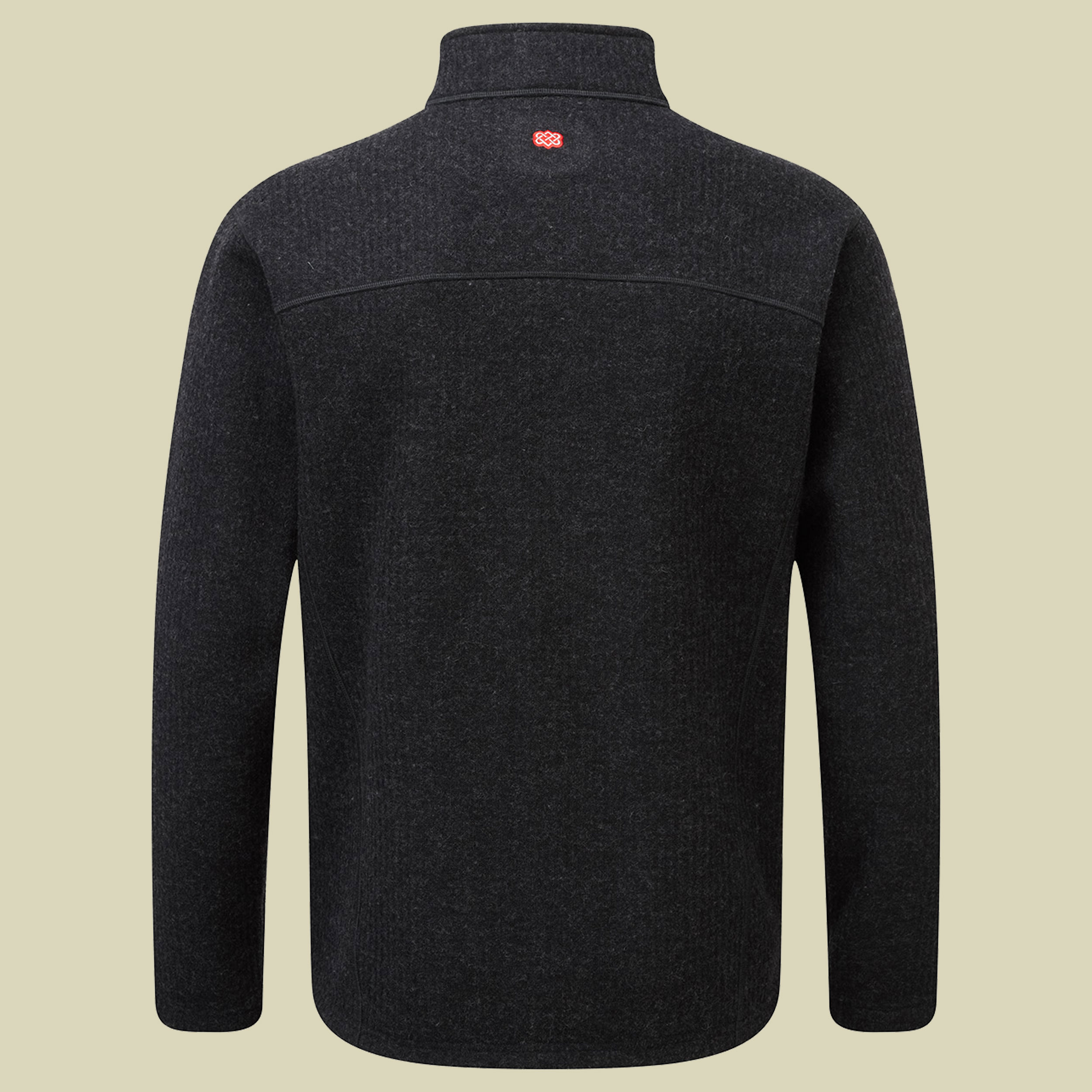 Namgyal Jacket Men Größe XL Farbe black