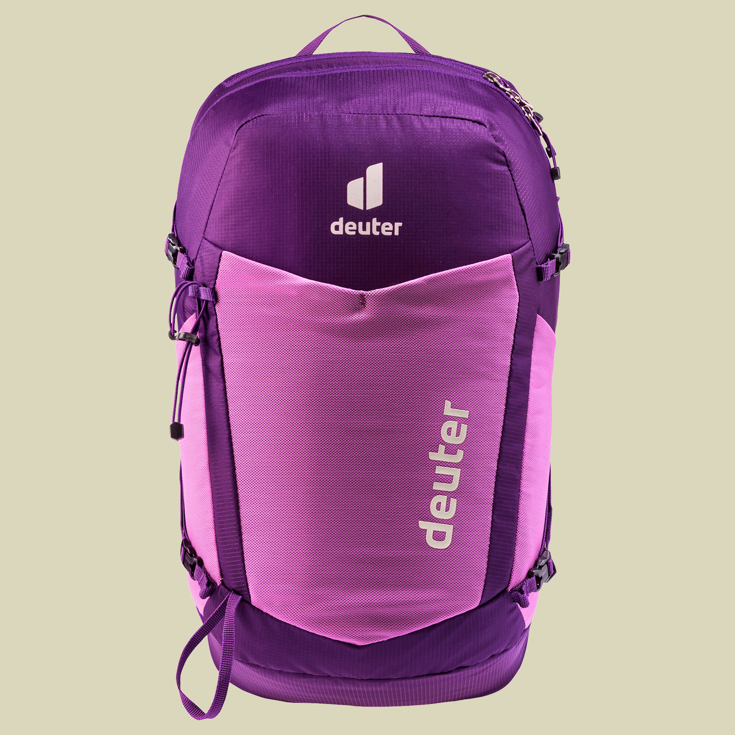 Speed Lite Pro 17 SL Women 17 lila - Farbe lotus mystic