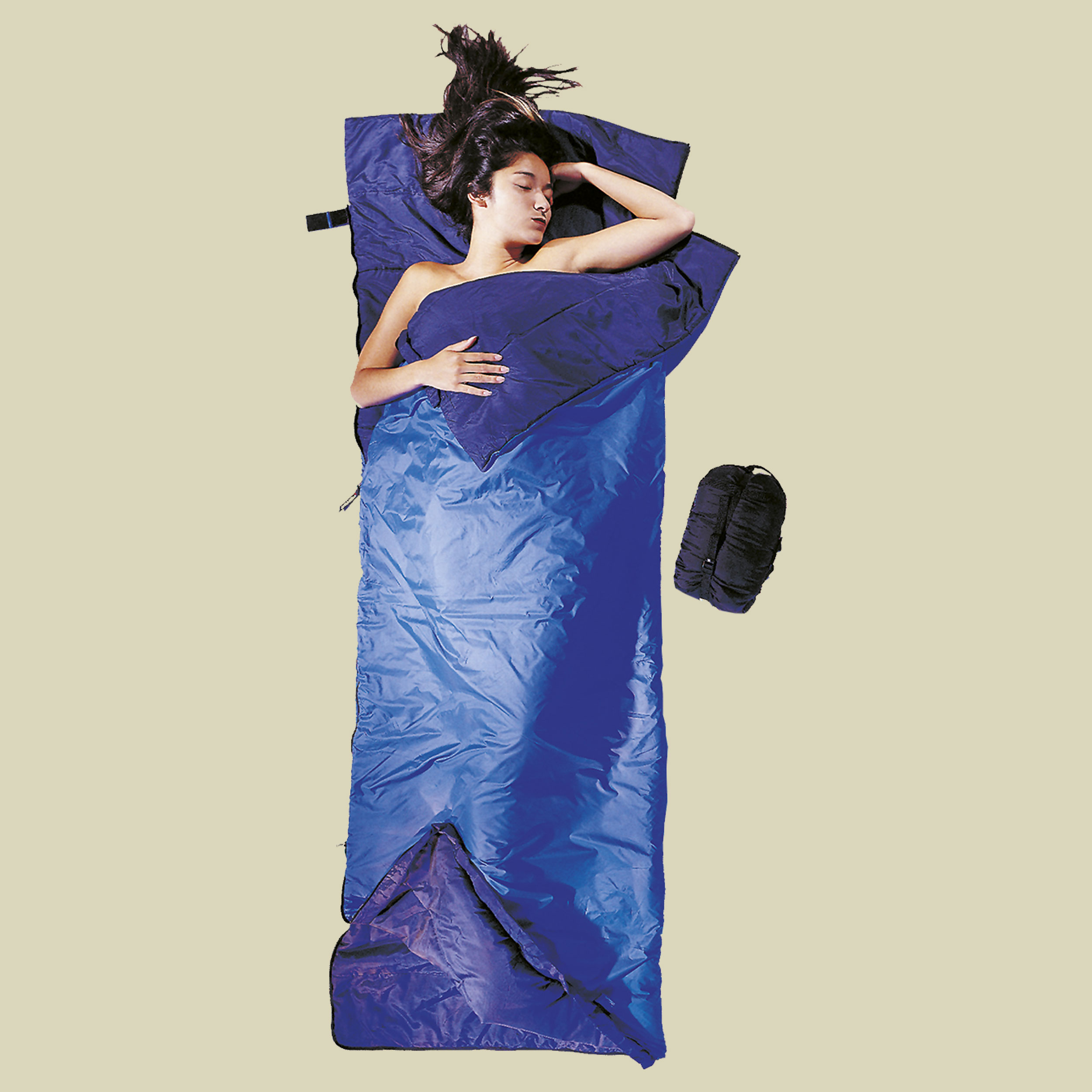 royal blue/tuareg