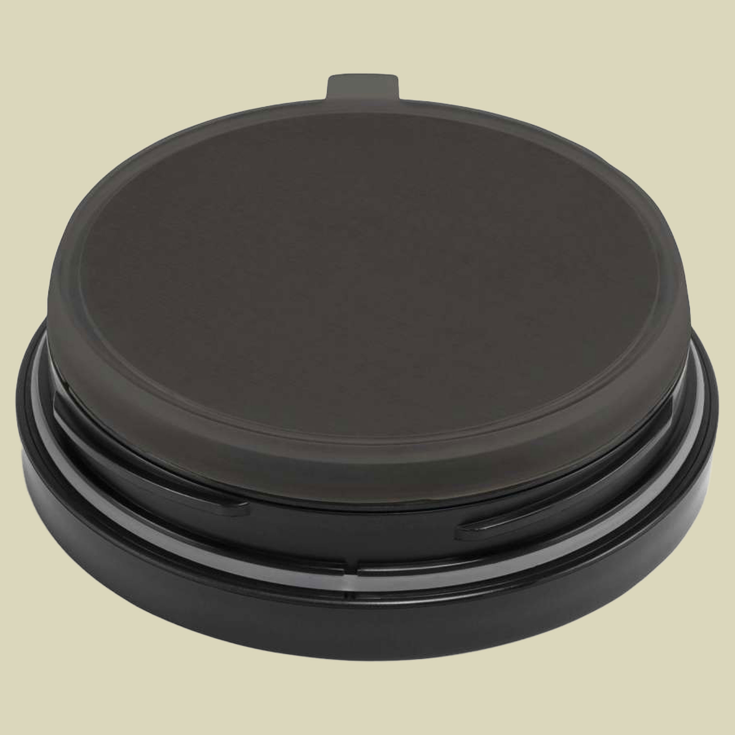 TK Food Canister vakuumisoliert  946 ml - brushed stainless