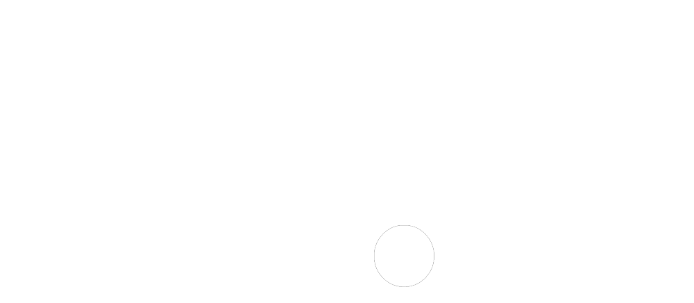 Chillouts Logo