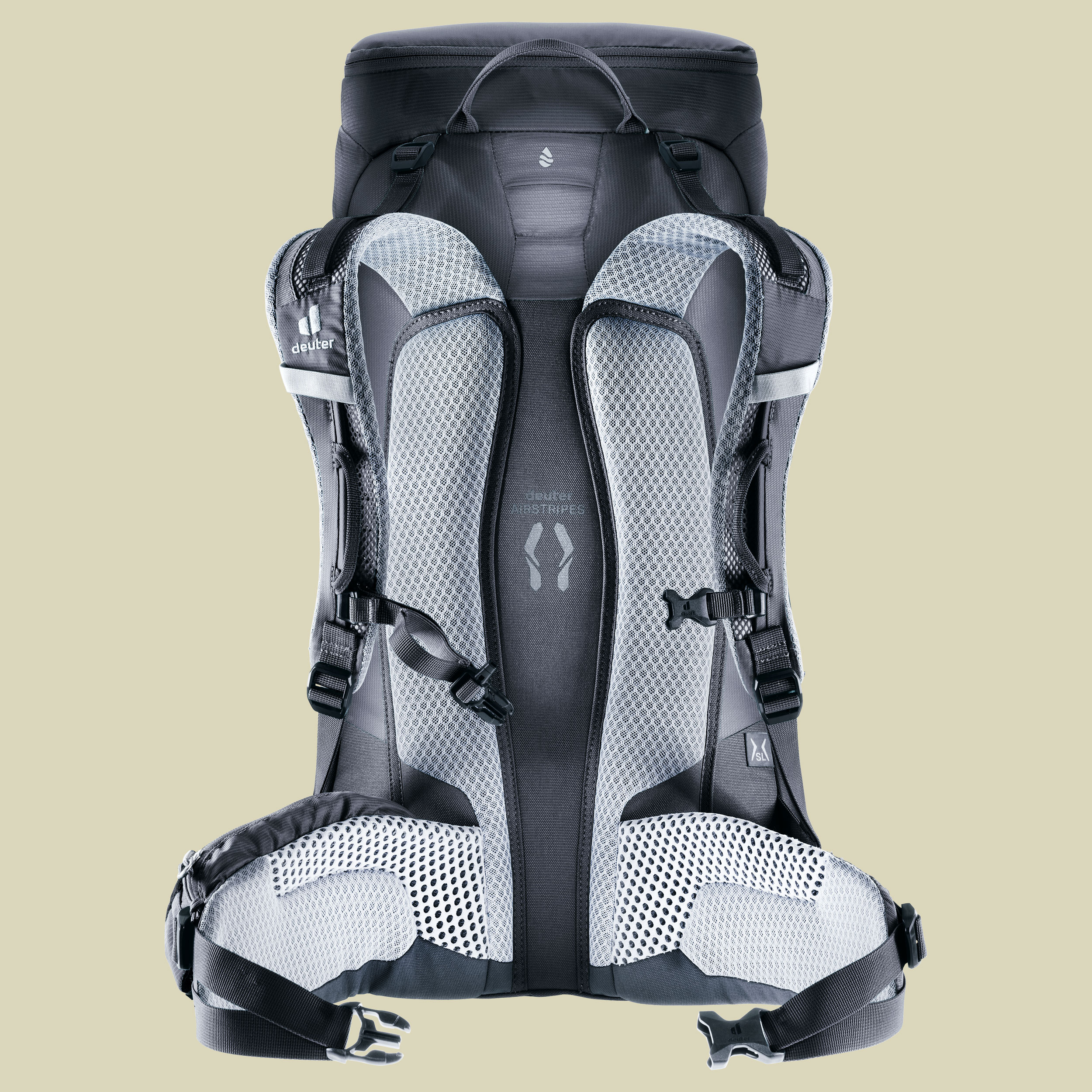 Trail 28 SL Women schwarz 28 - Farbe black