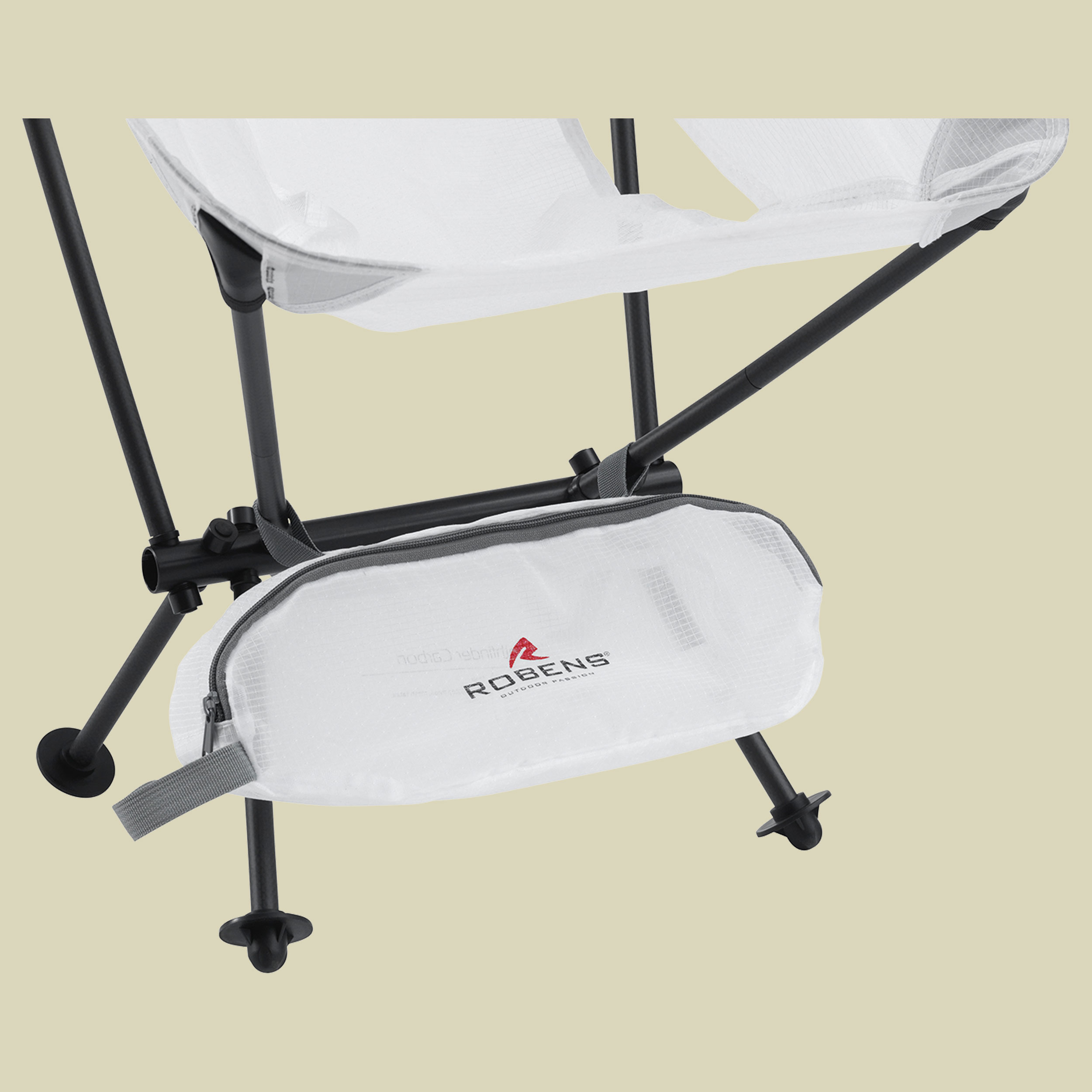 Pathfinder Carbon
