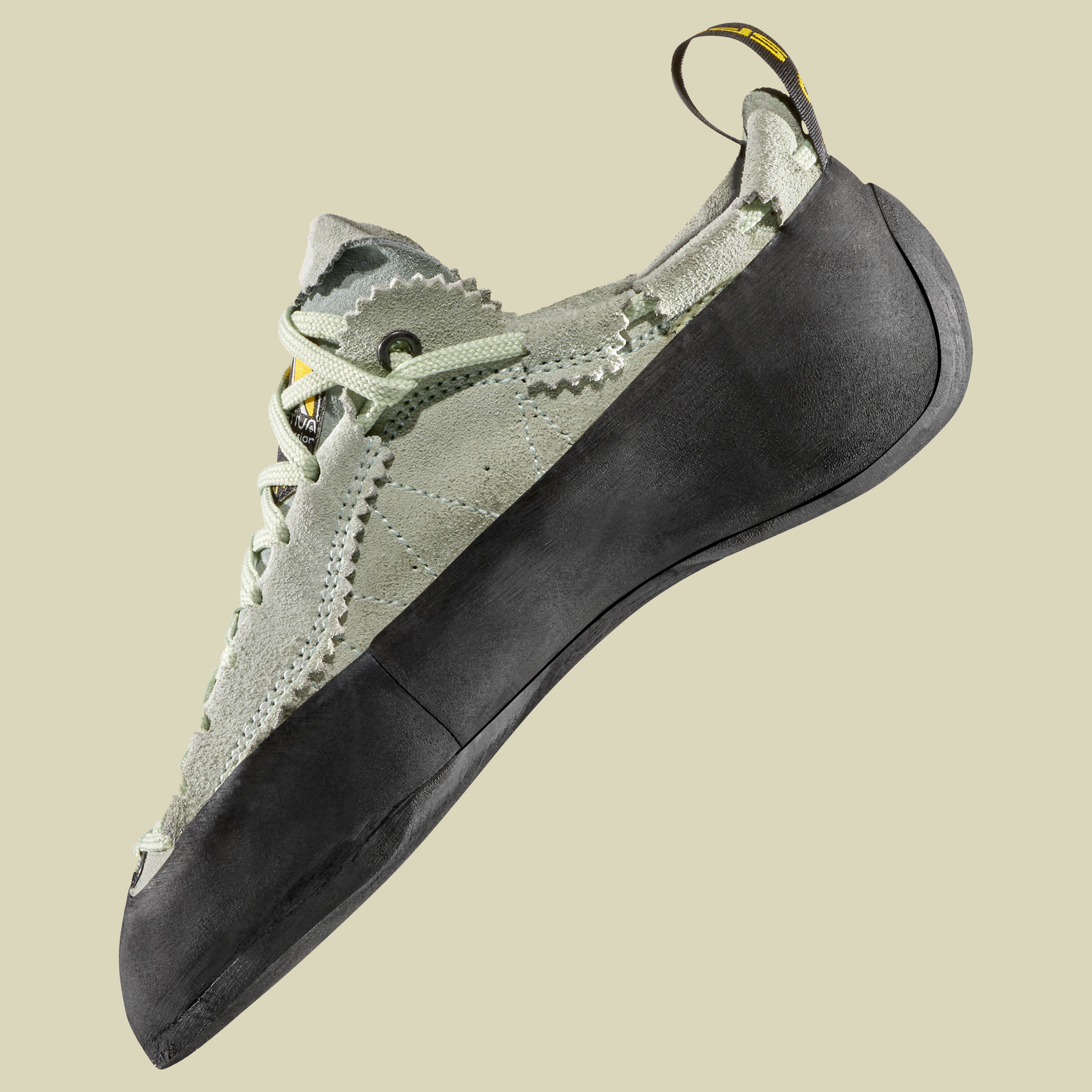 Mythos Women grün 38 - Farbe aqua