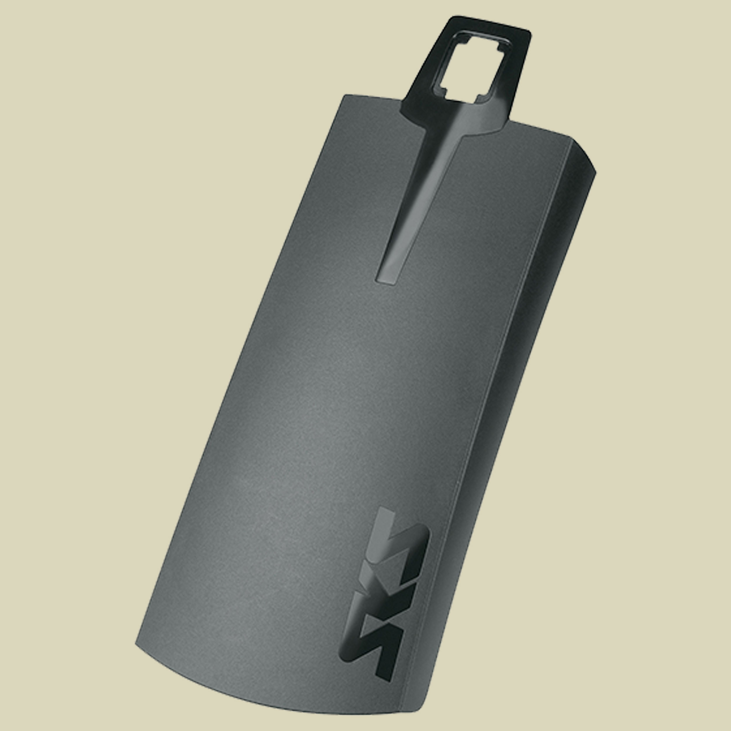 Spoiler Bluemels Style 69 mm