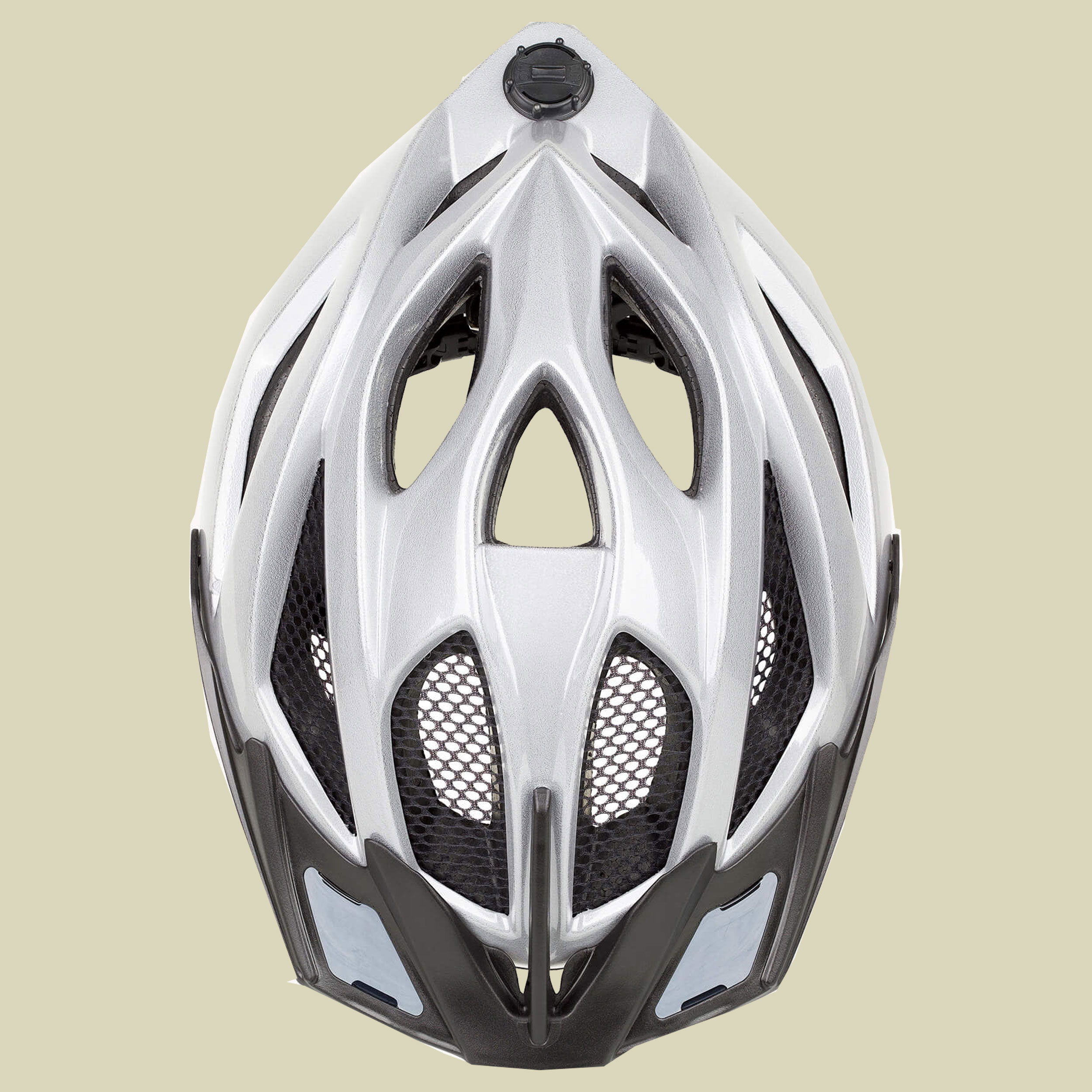Spiri II Trend grau M 52-58 cm - k-star pure