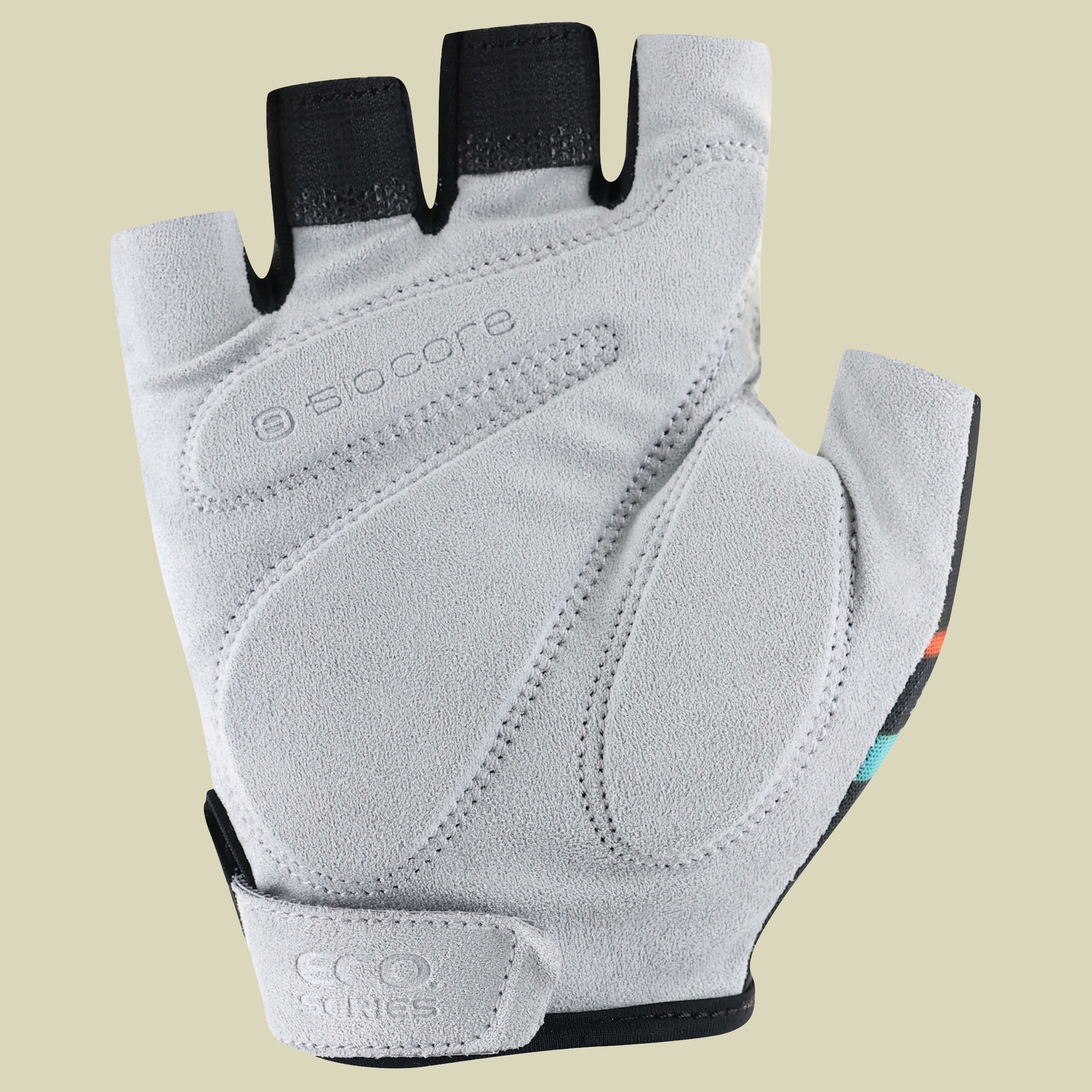 Ibio 2 9 schwarz - black shadow
