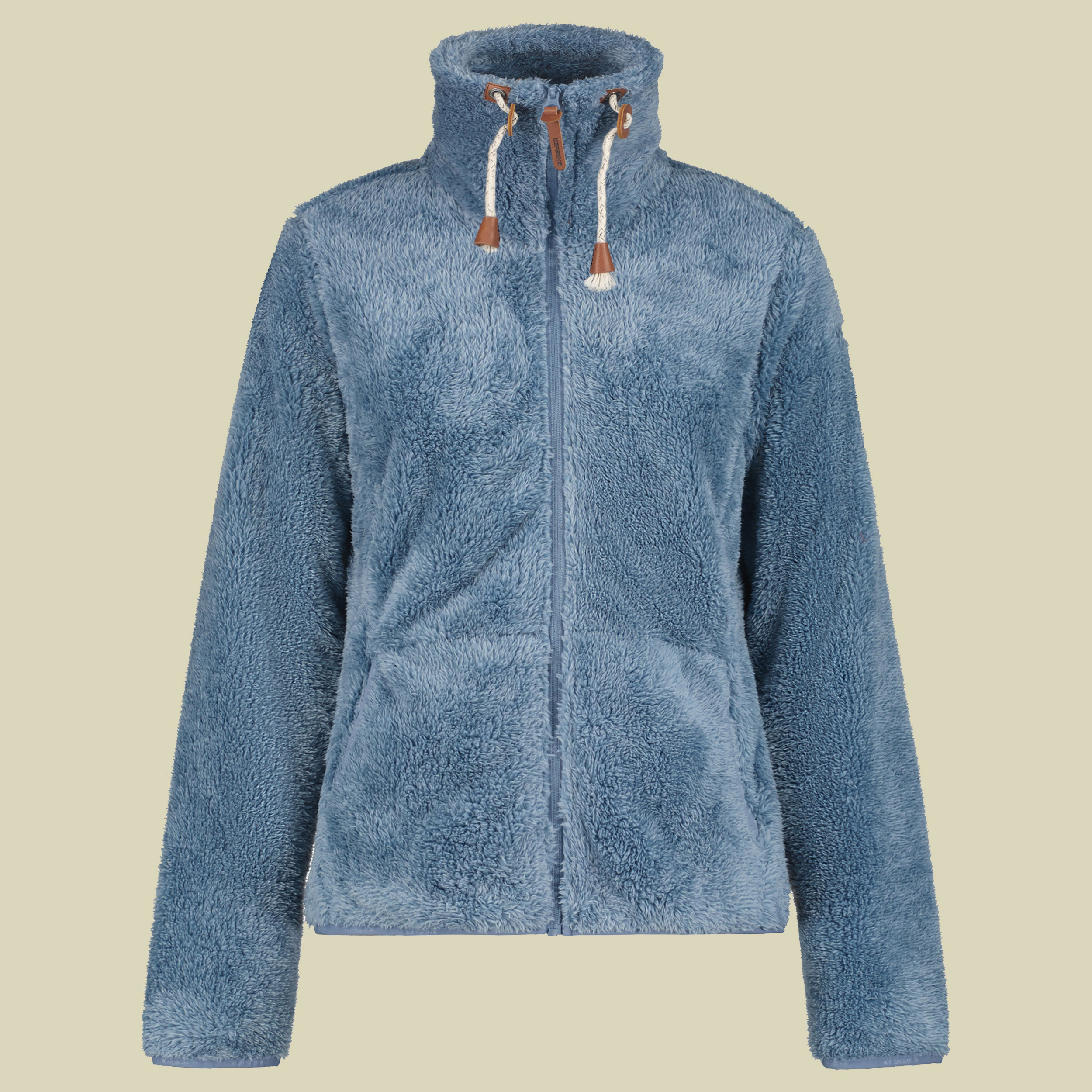blau1