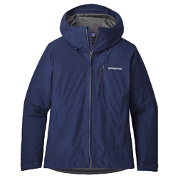 patagonia Regenjacke kaufen