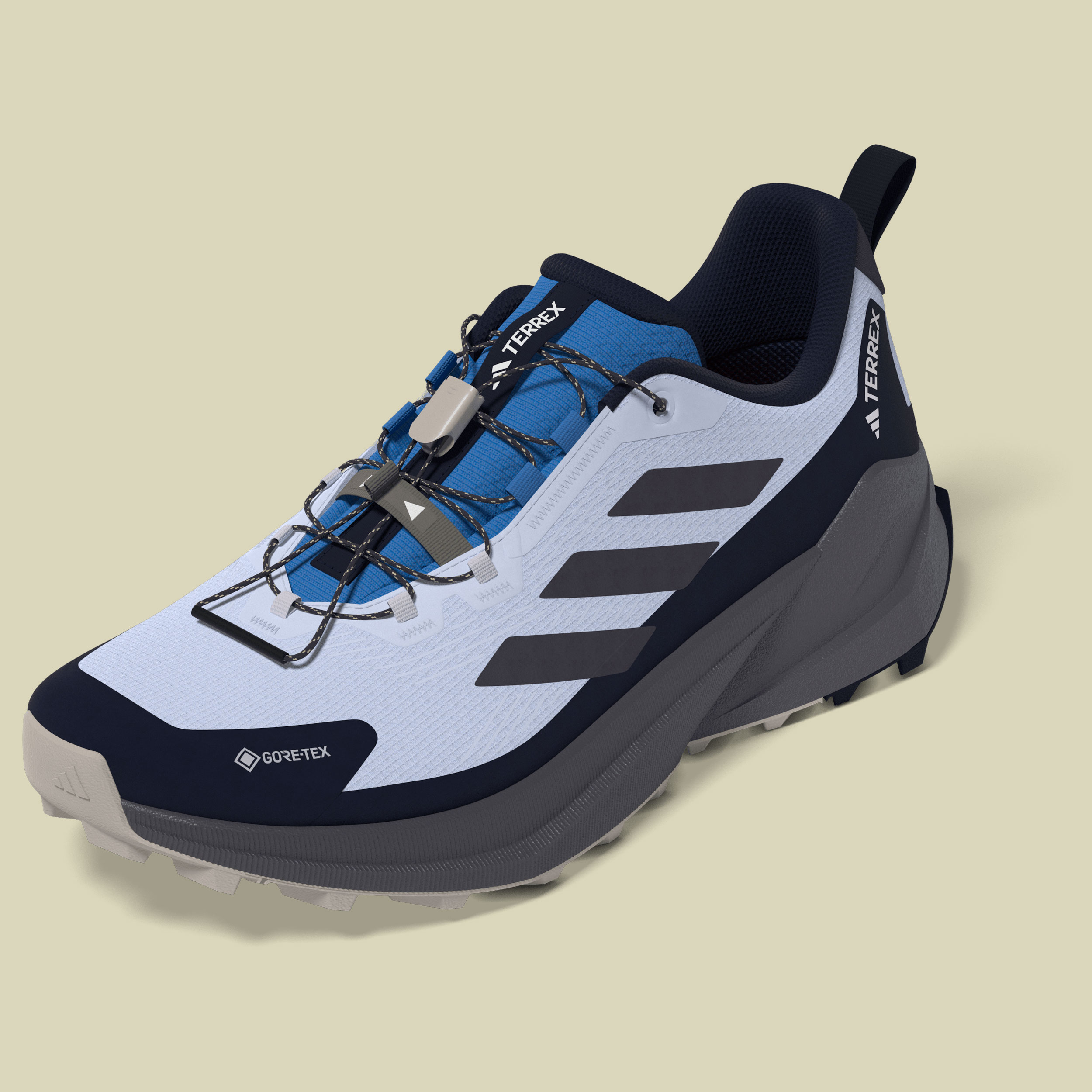 Terrex Trailmaker 2 GTX SL Men