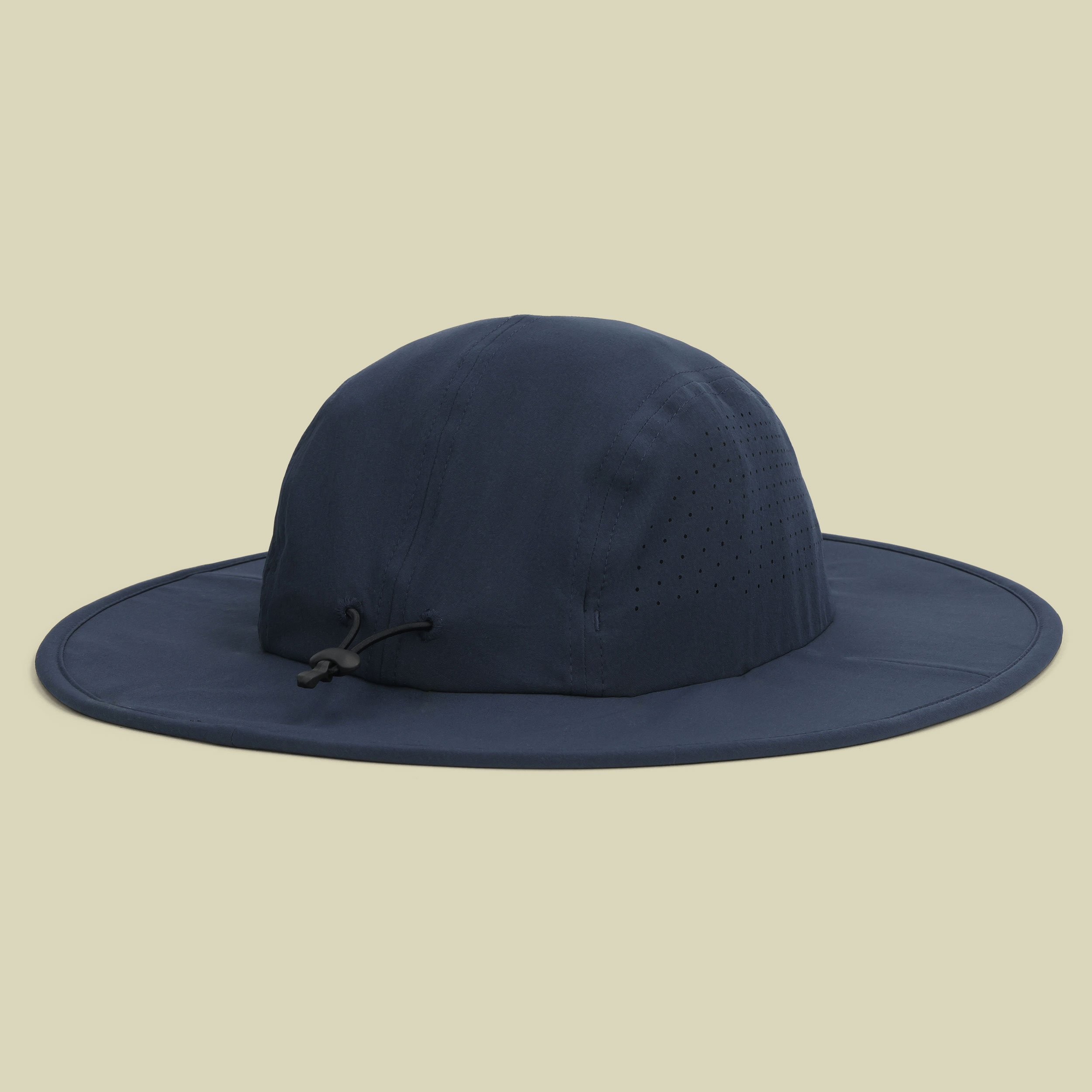 Swift Lite Brimmer S/M blau - dark navy