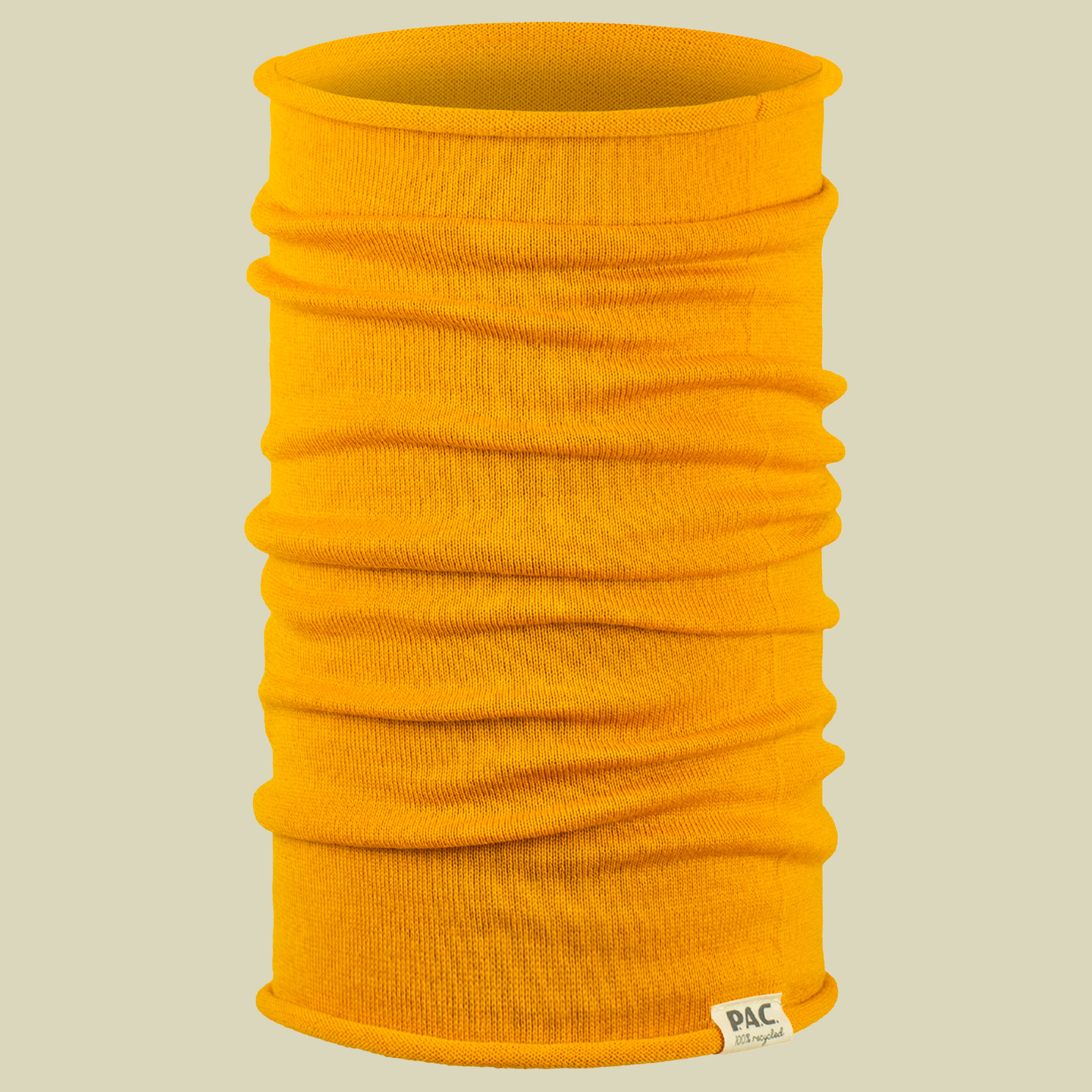 gelb