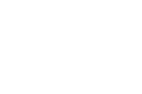 Arc'teryx Logo