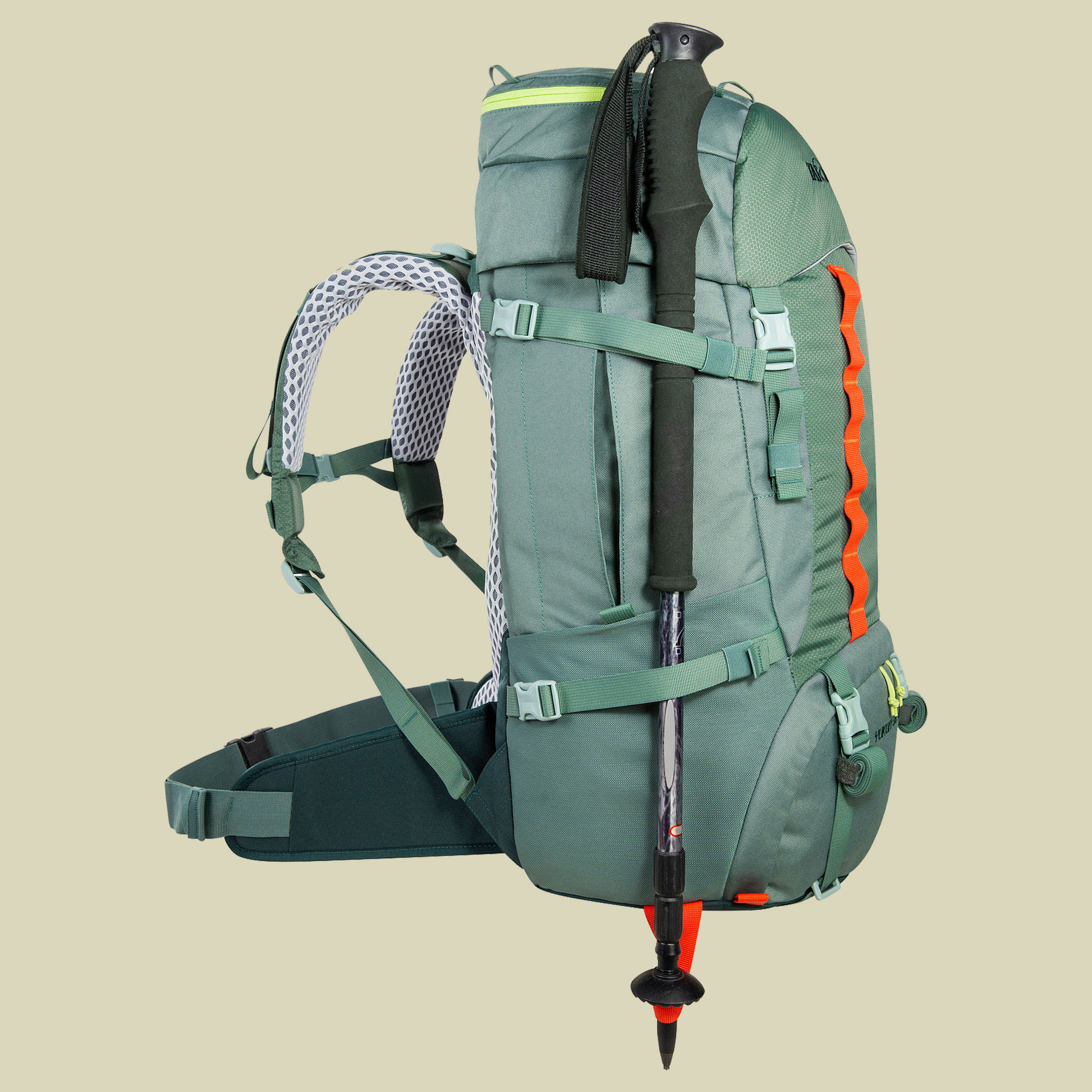 Yukon 32 Junior 32 grün - sage green