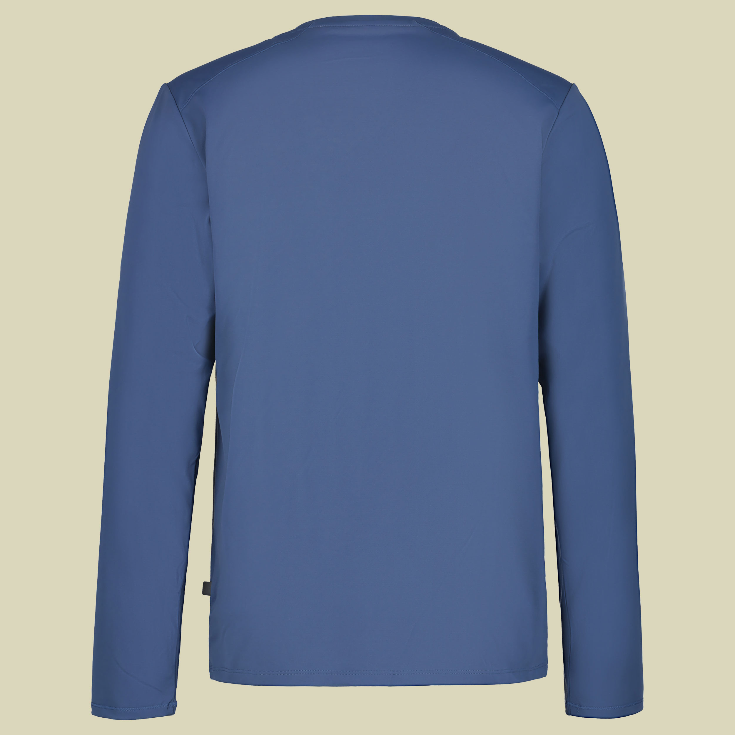 Bolton Men XXL blau - navy blue