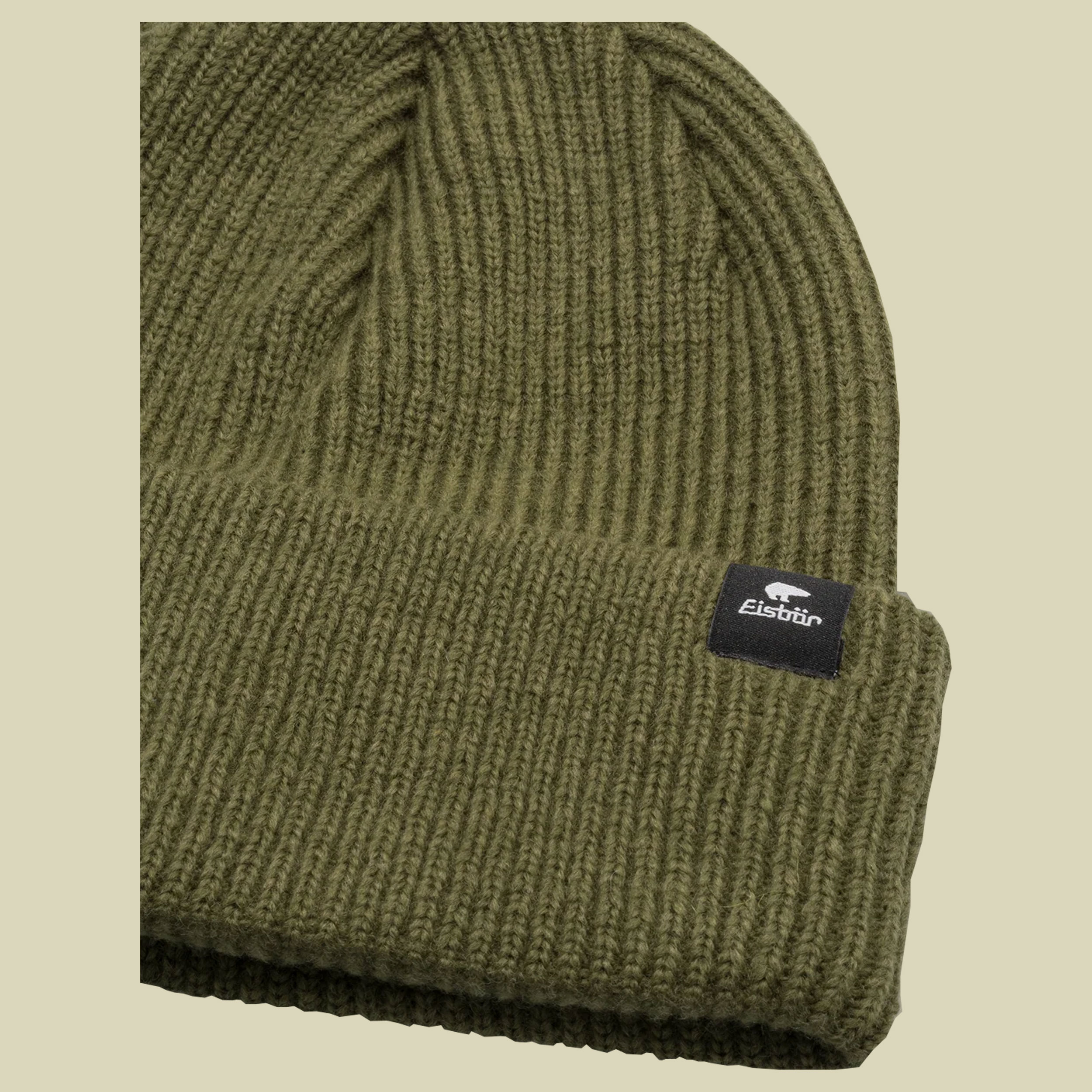 Salma 2.0 one size outdoorgreen