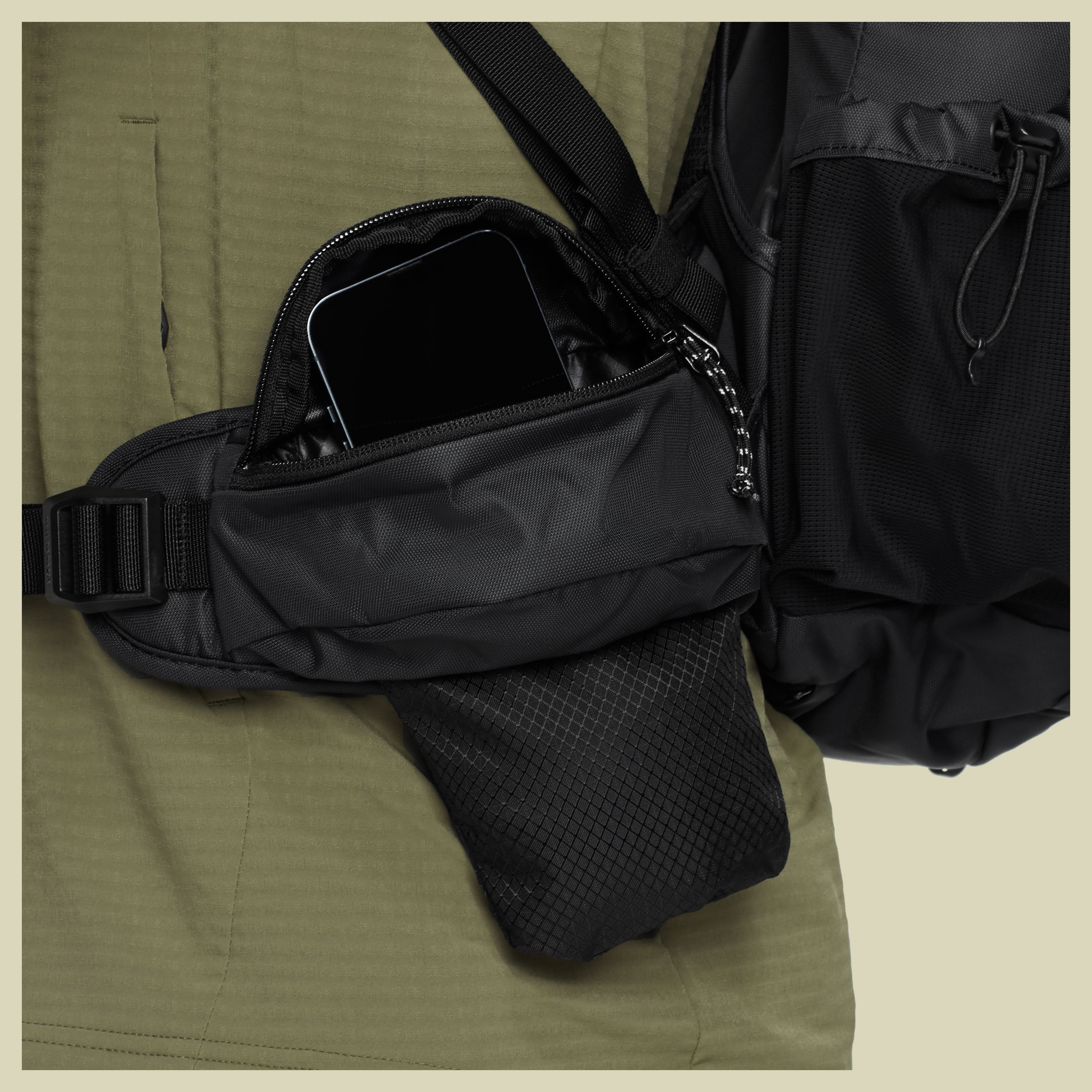 Ducan 26 26 schwarz - black