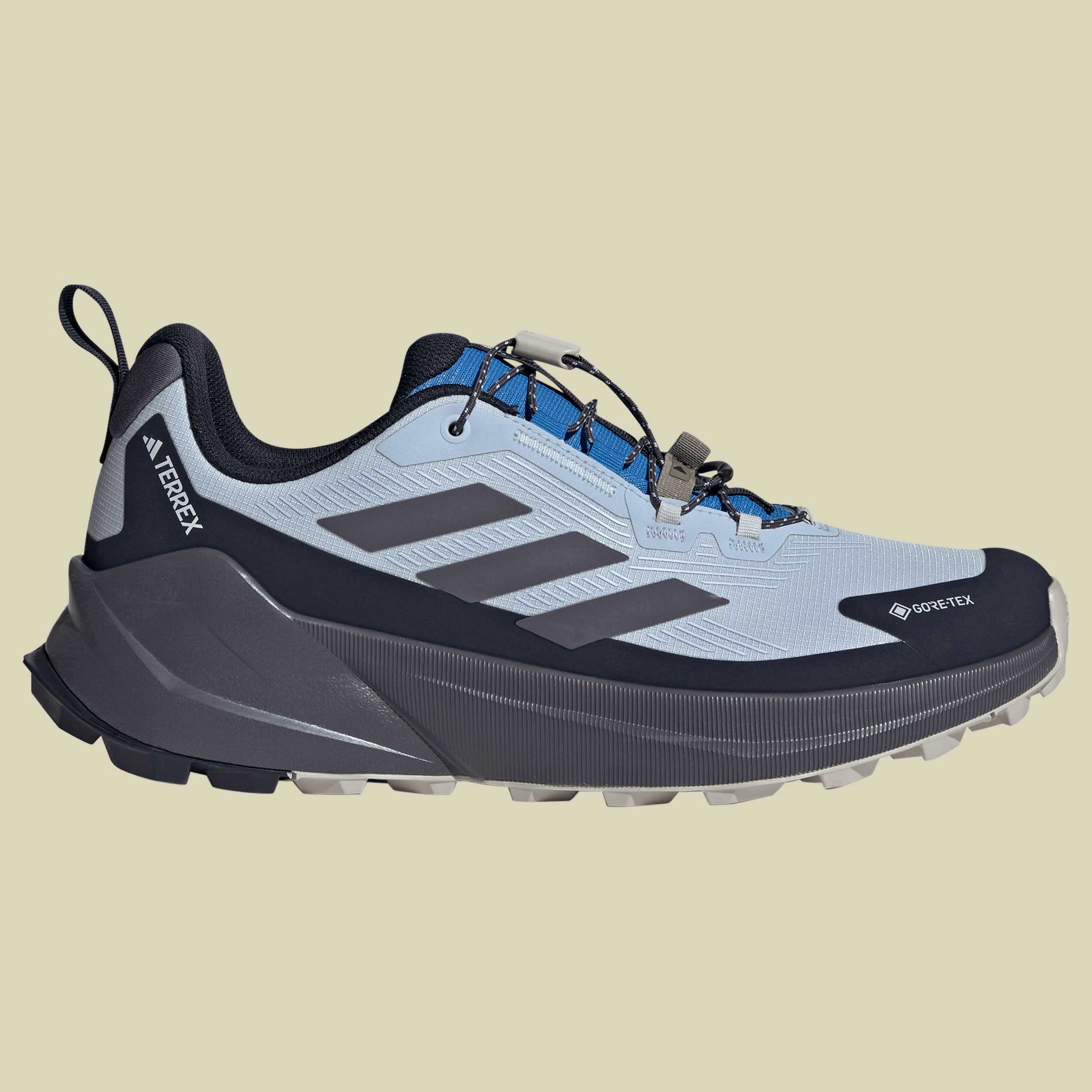 Terrex Trailmaker 2 GTX SL Men