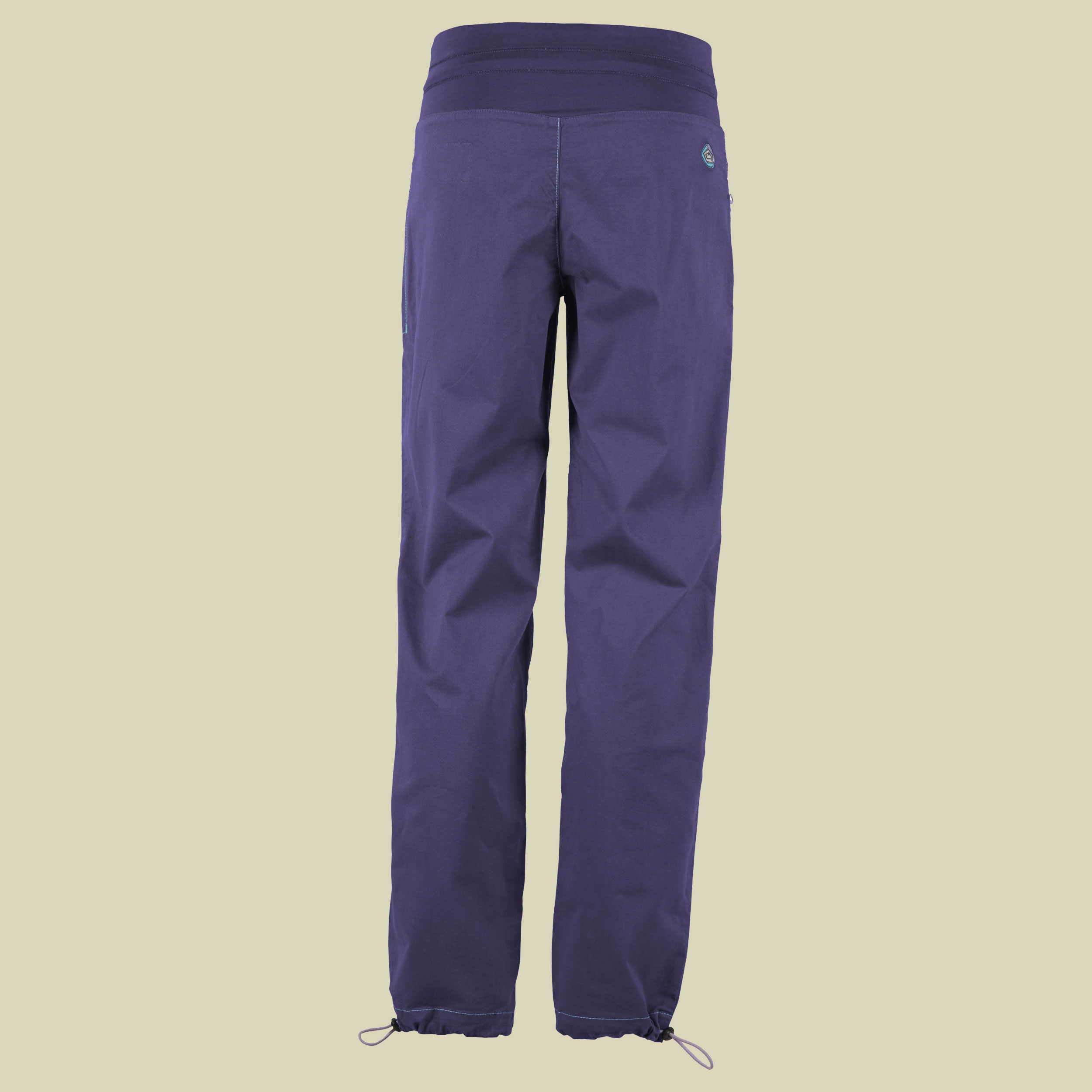 Mafalda-S25 blau S - provence - 509