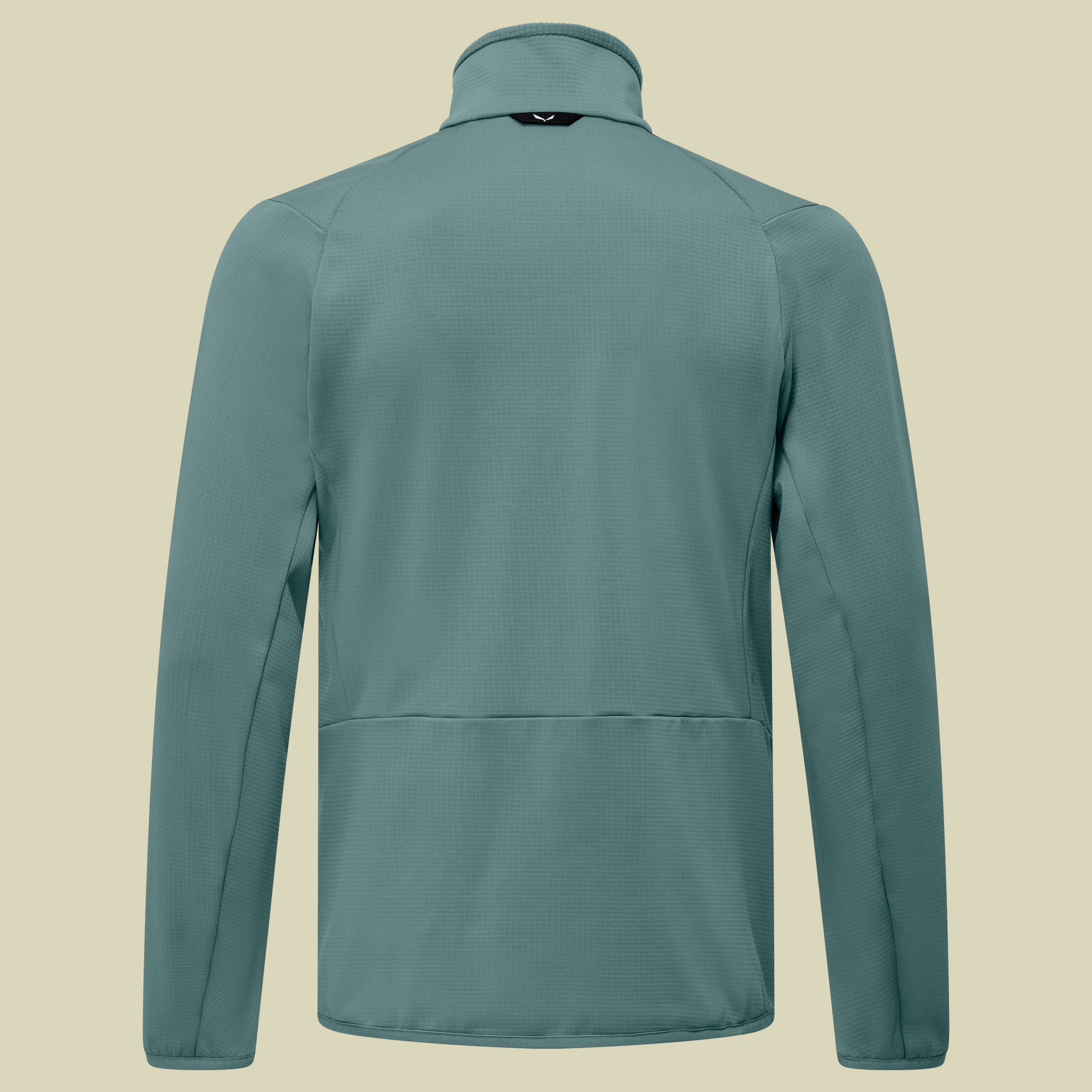 Puez Cammino PL Jacket Men XXL (54) grün1 - willow